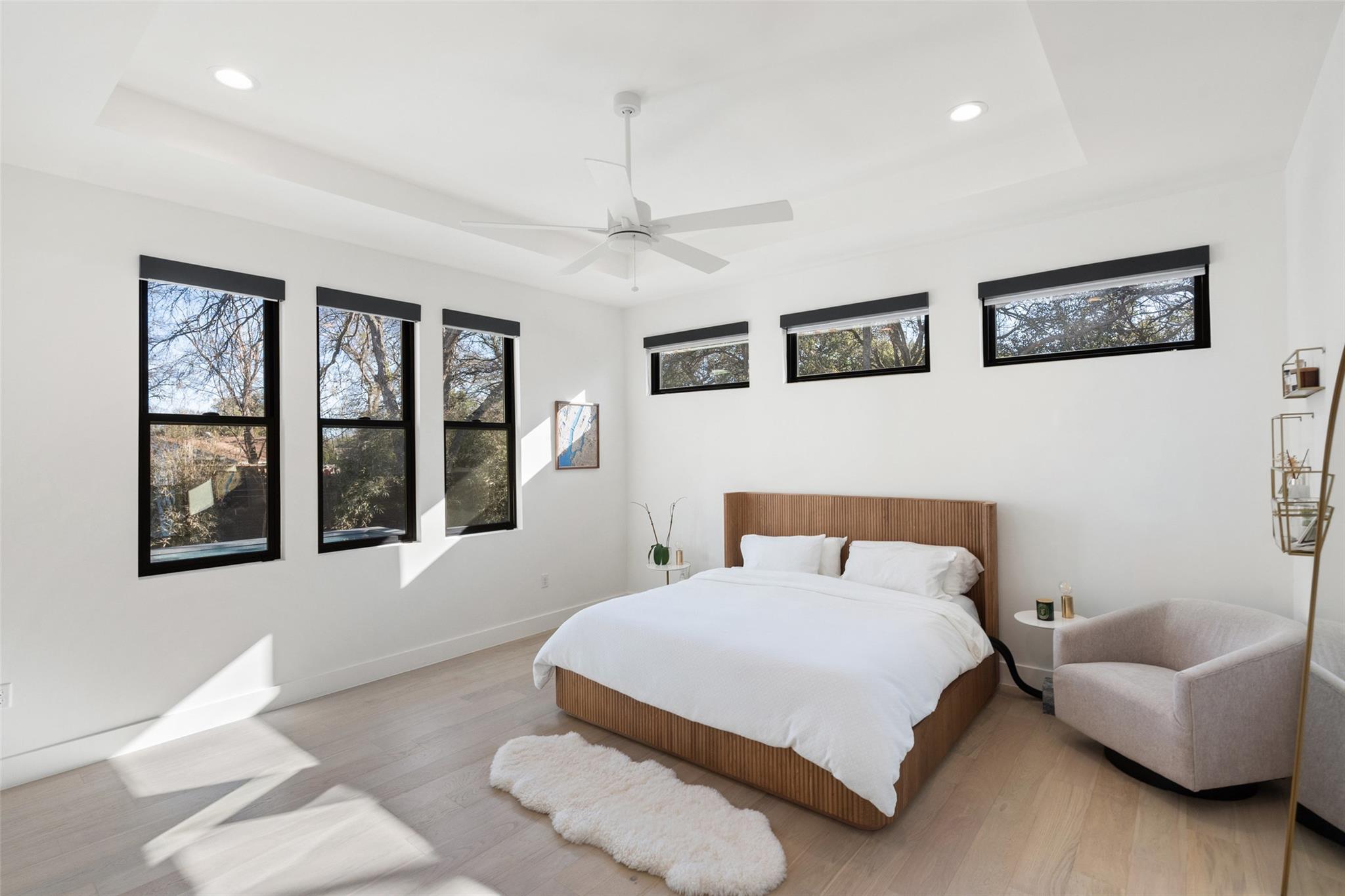 Image 14 of 36 For 1101 Emerald Forest Cv