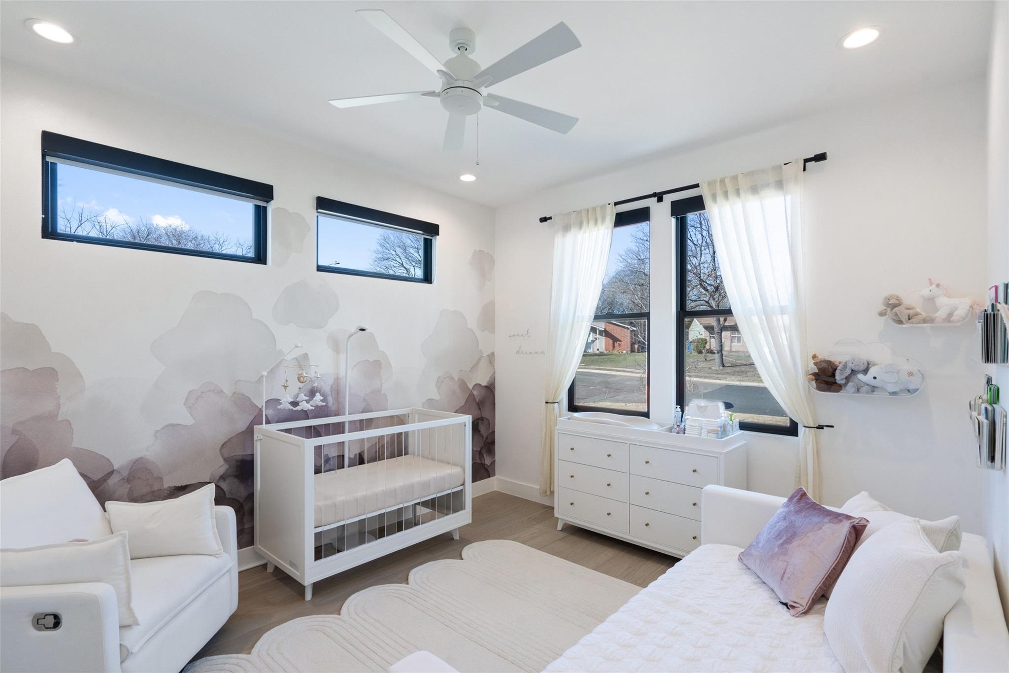 Image 20 of 36 For 1101 Emerald Forest Cv