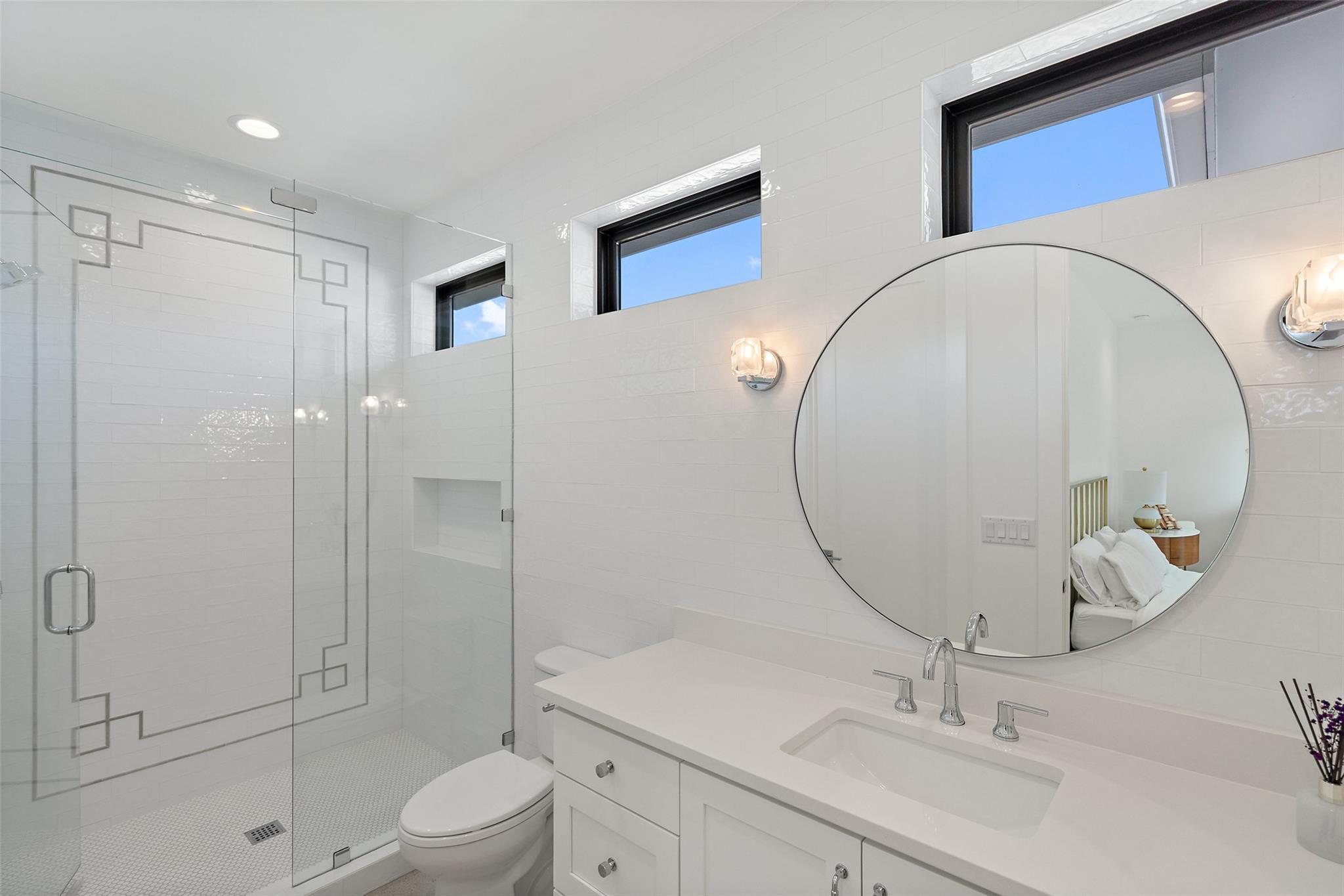 Image 26 of 36 For 1101 Emerald Forest Cv