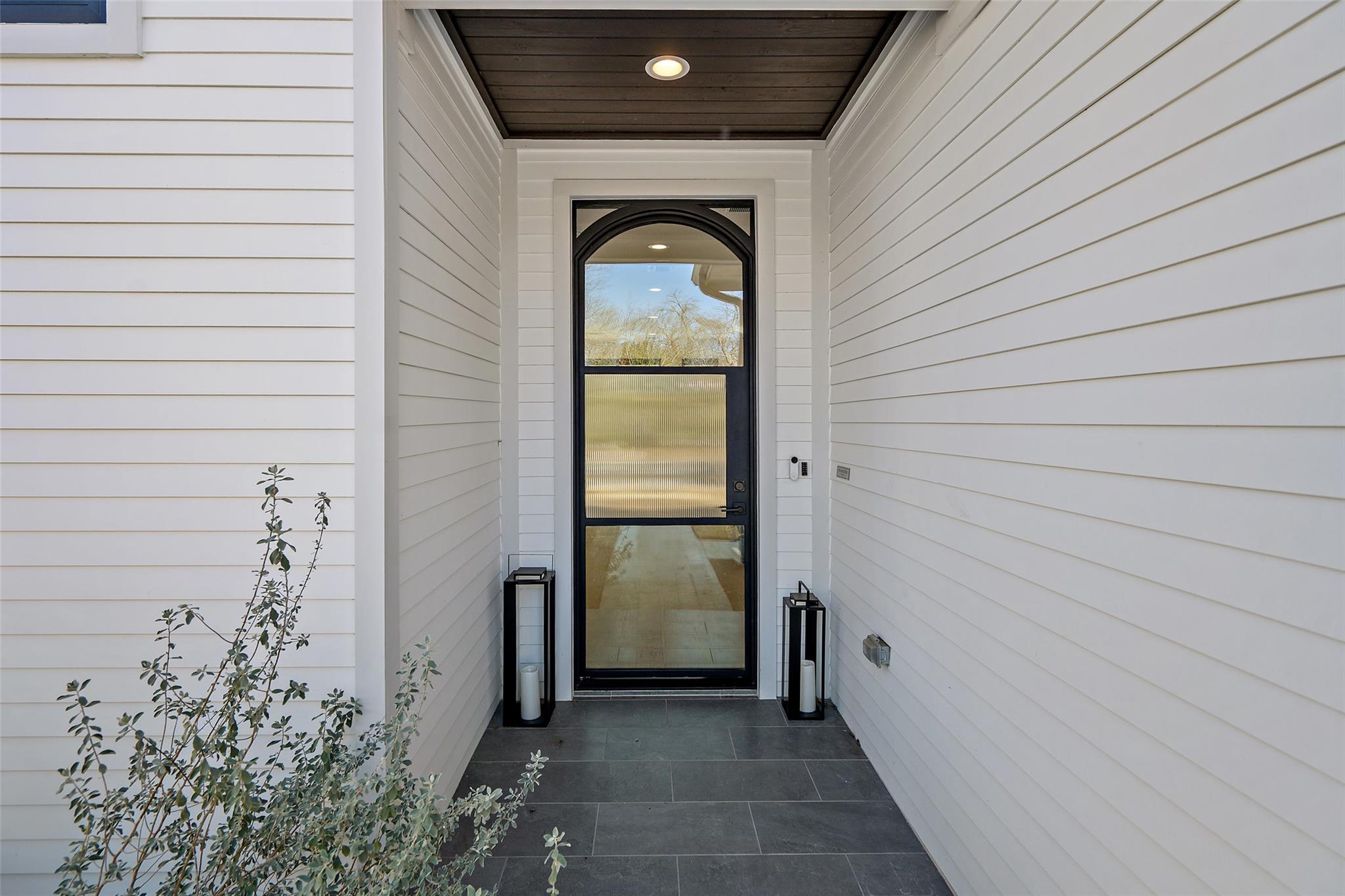 Image 34 of 36 For 1101 Emerald Forest Cv