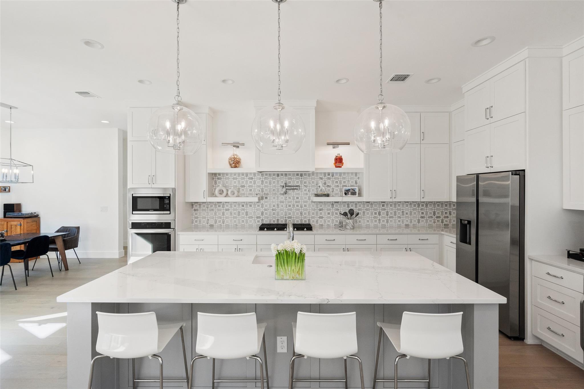 Image 4 of 36 For 1101 Emerald Forest Cv