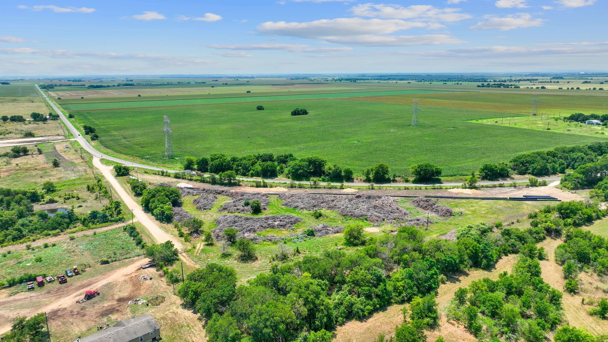 Image 10 of 18 For 4500 Fm 2720