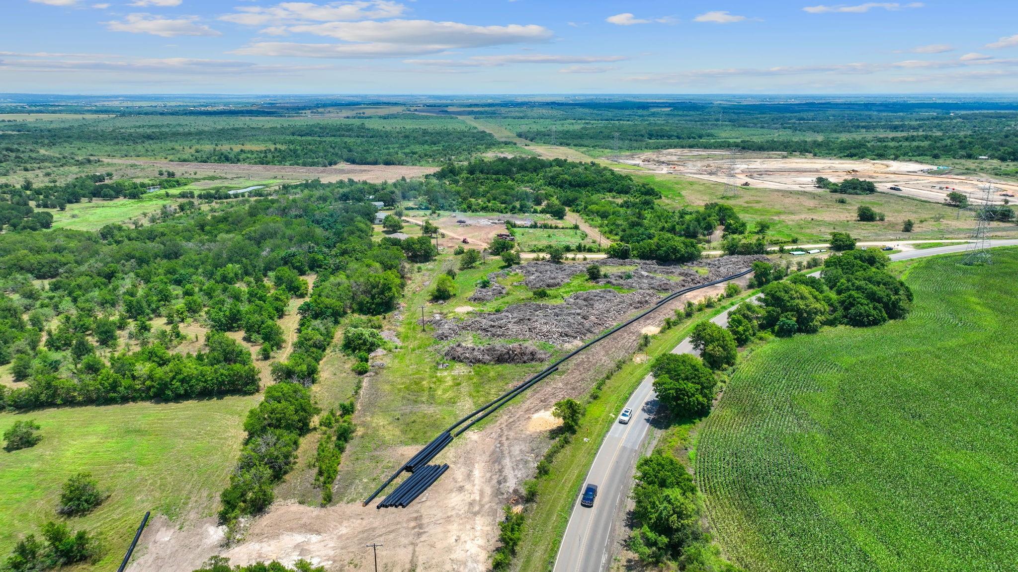 Image 12 of 18 For 4500 Fm 2720