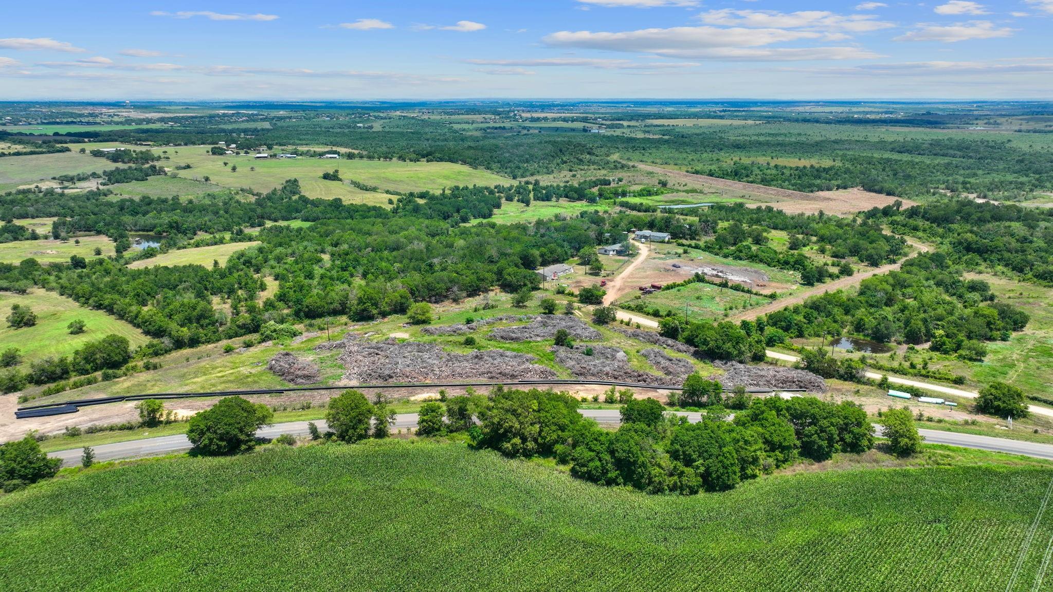 Image 13 of 18 For 4500 Fm 2720