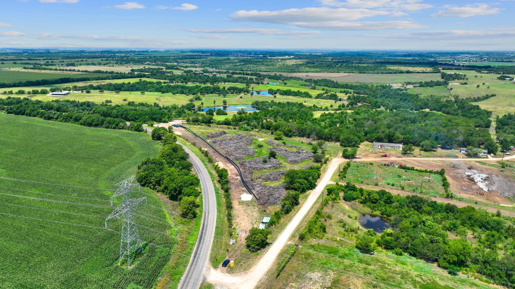 Image 14 of 18 For 4500 Fm 2720