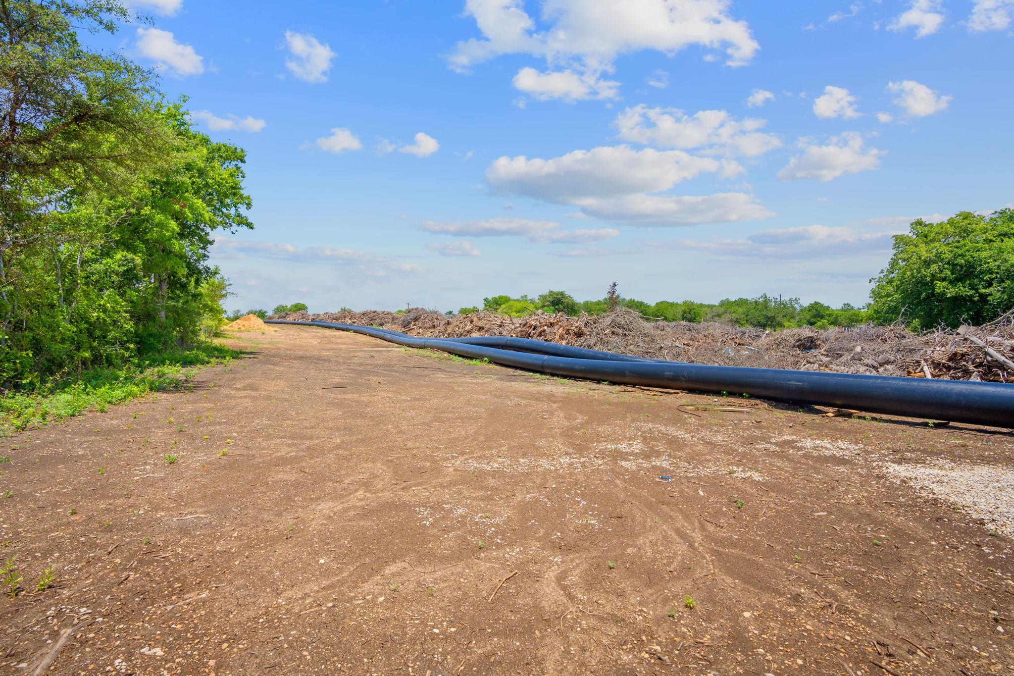 Image 17 of 18 For 4500 Fm 2720