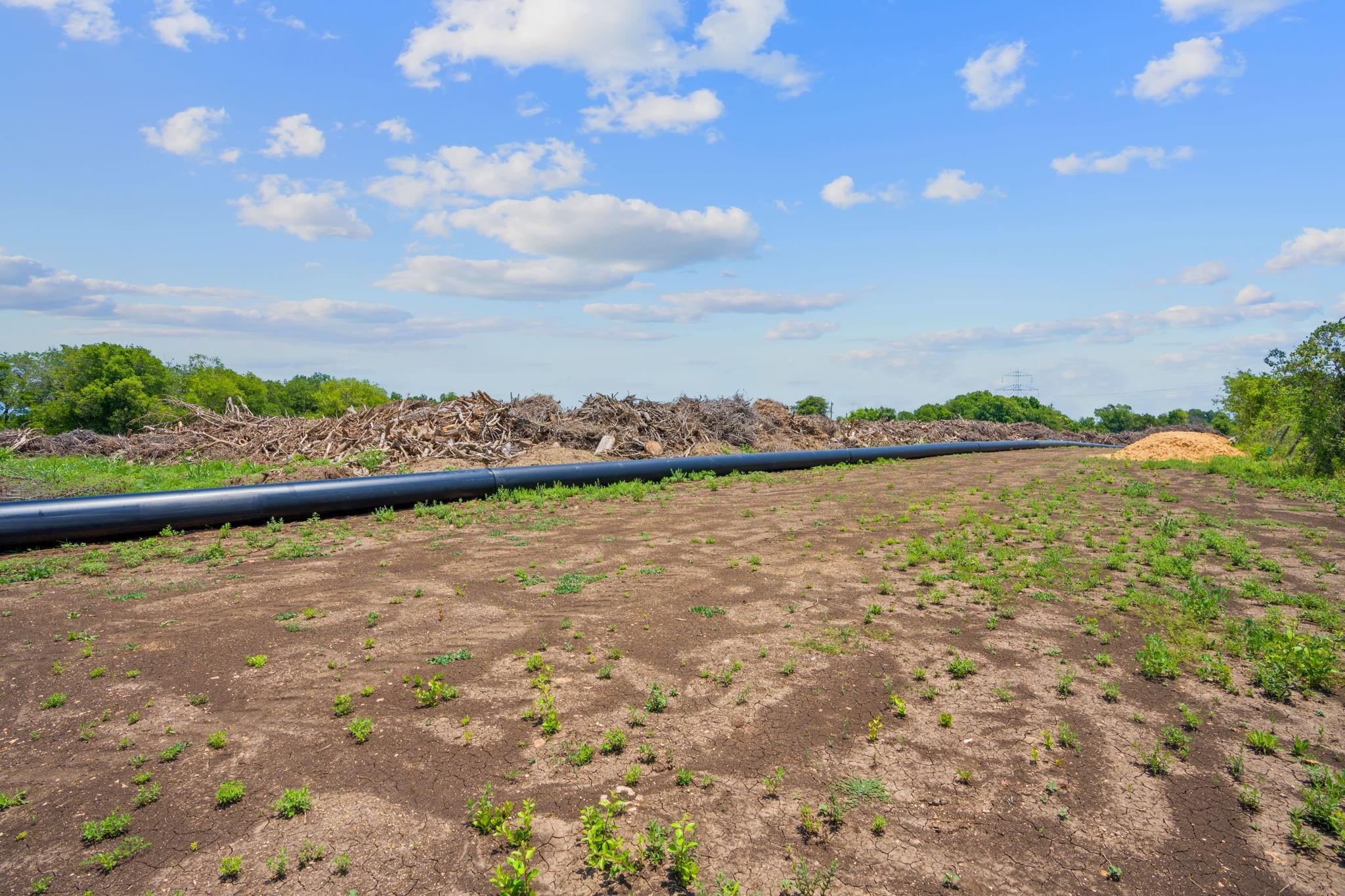 Image 18 of 18 For 4500 Fm 2720