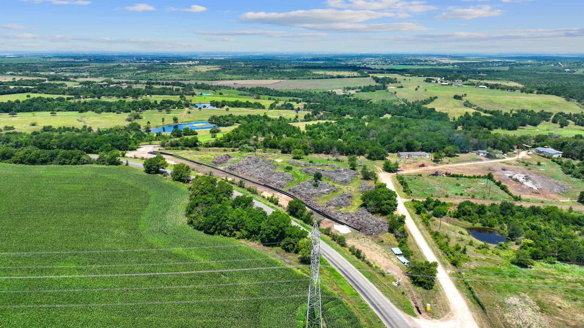 Image 5 of 18 For 4500 Fm 2720