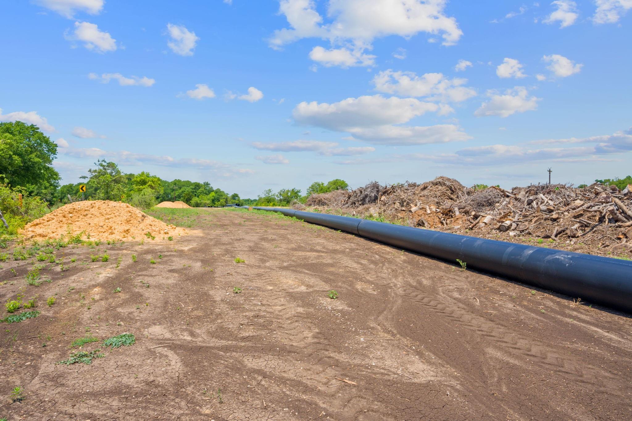 Image 6 of 18 For 4500 Fm 2720