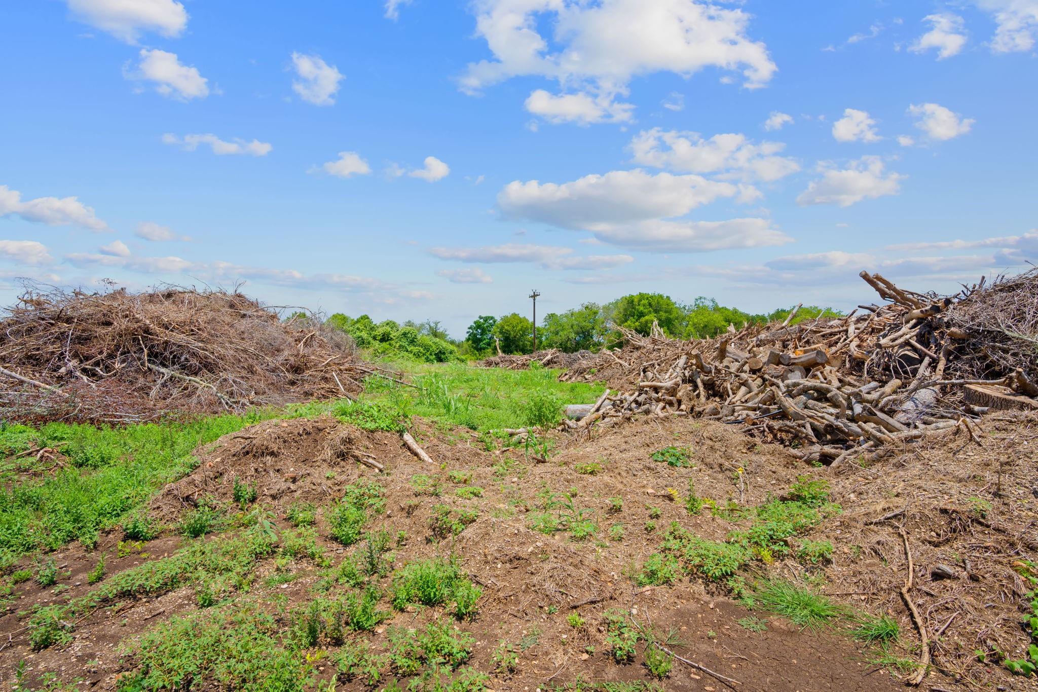 Image 7 of 18 For 4500 Fm 2720