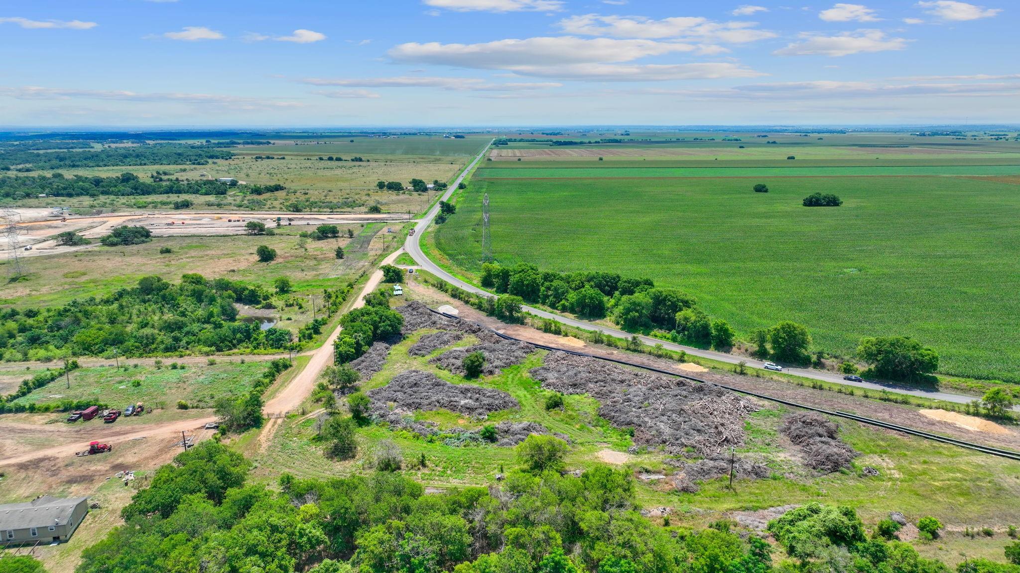 Image 8 of 18 For 4500 Fm 2720