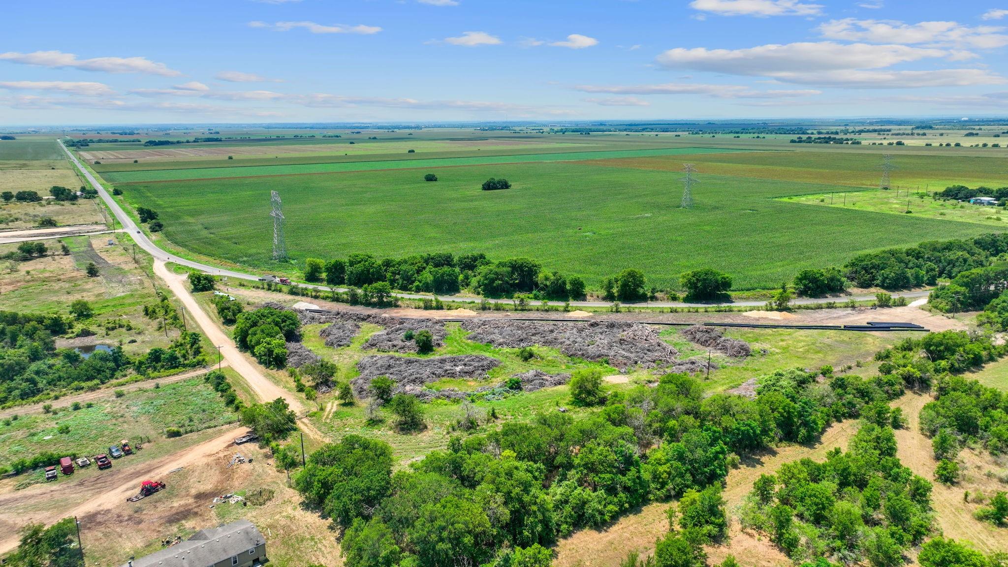 Image 9 of 18 For 4500 Fm 2720