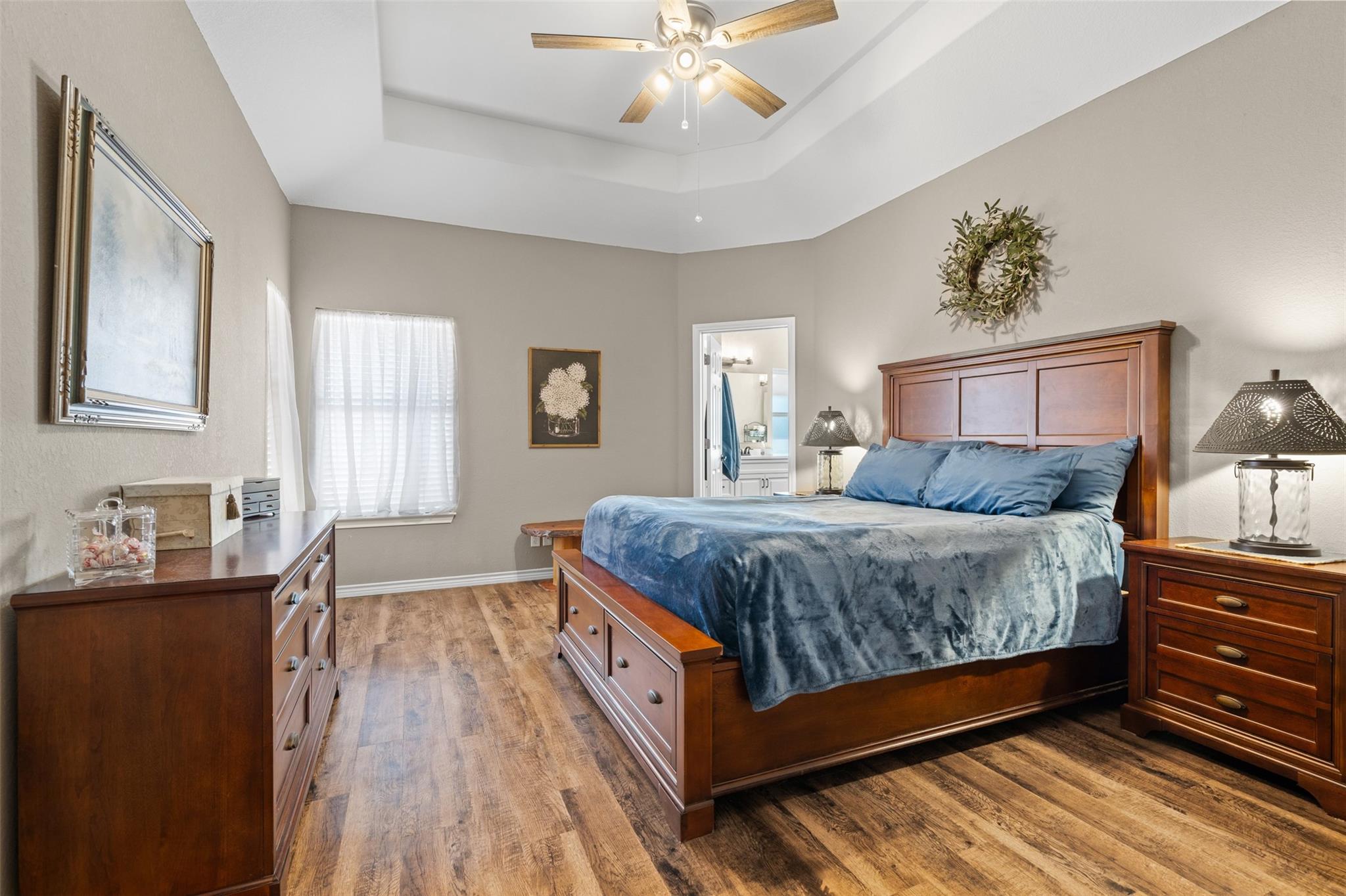 Image 18 of 35 For 1536 Kings Ranch Rd