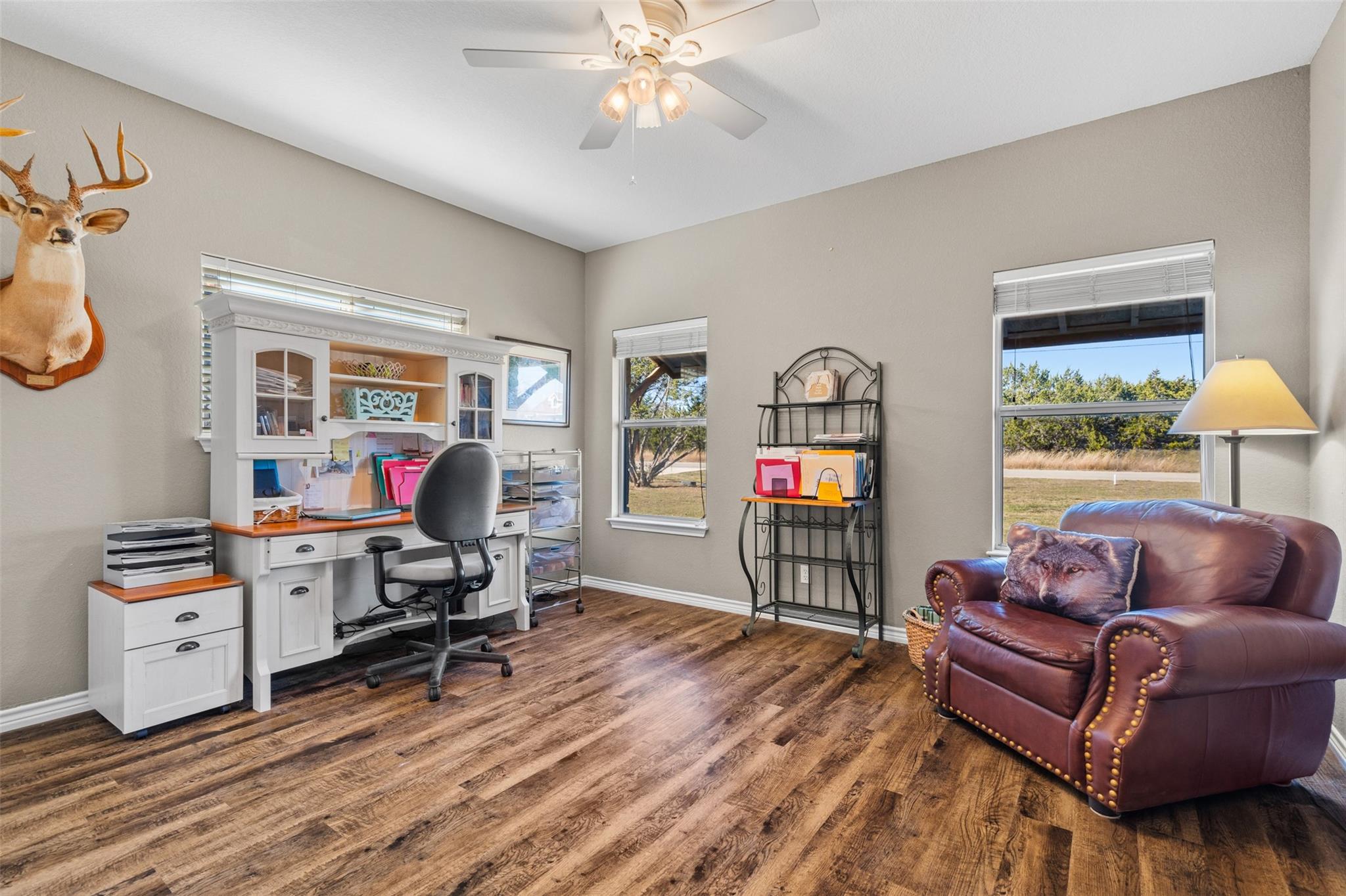 Image 22 of 35 For 1536 Kings Ranch Rd