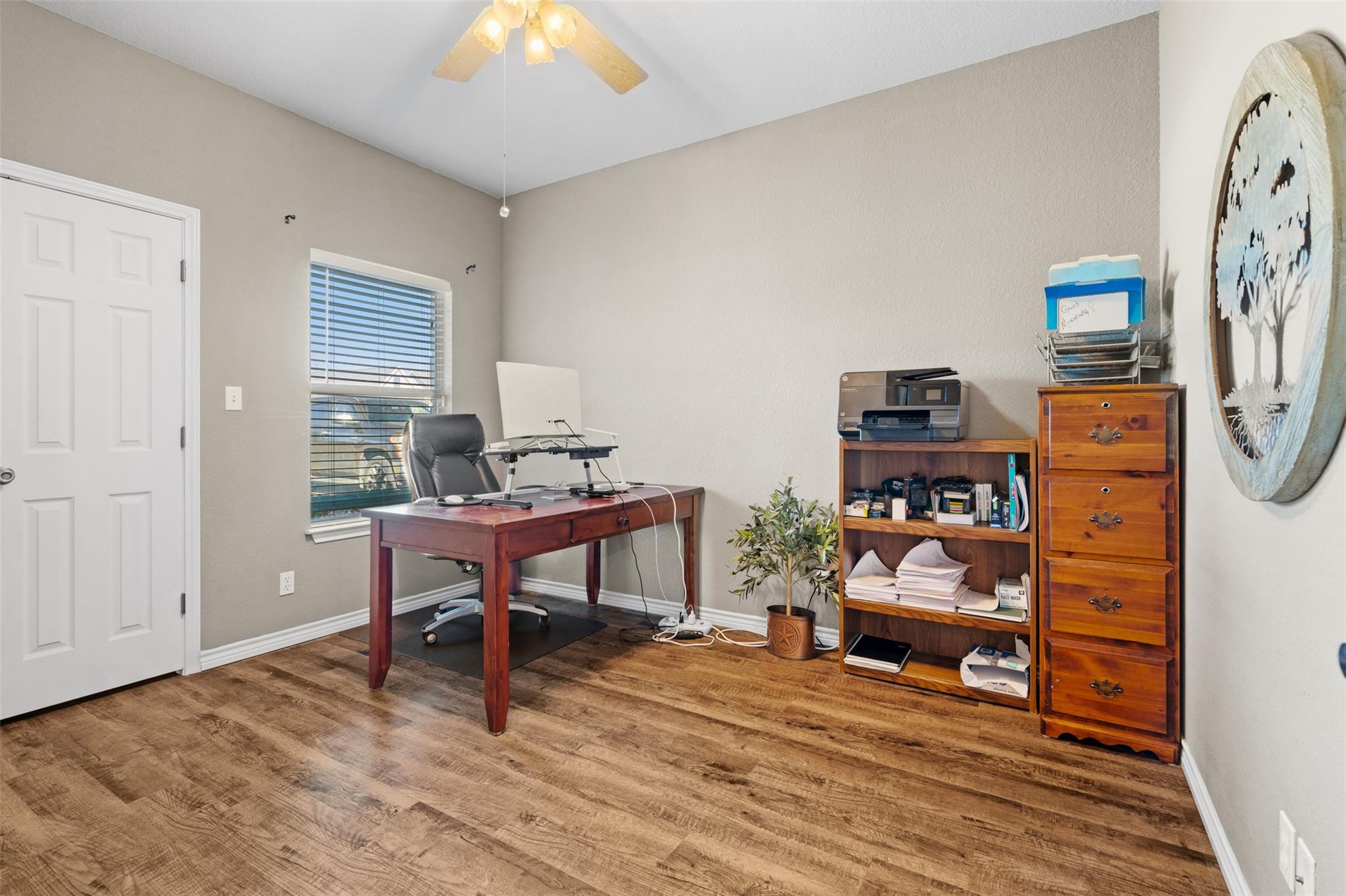 Image 23 of 35 For 1536 Kings Ranch Rd