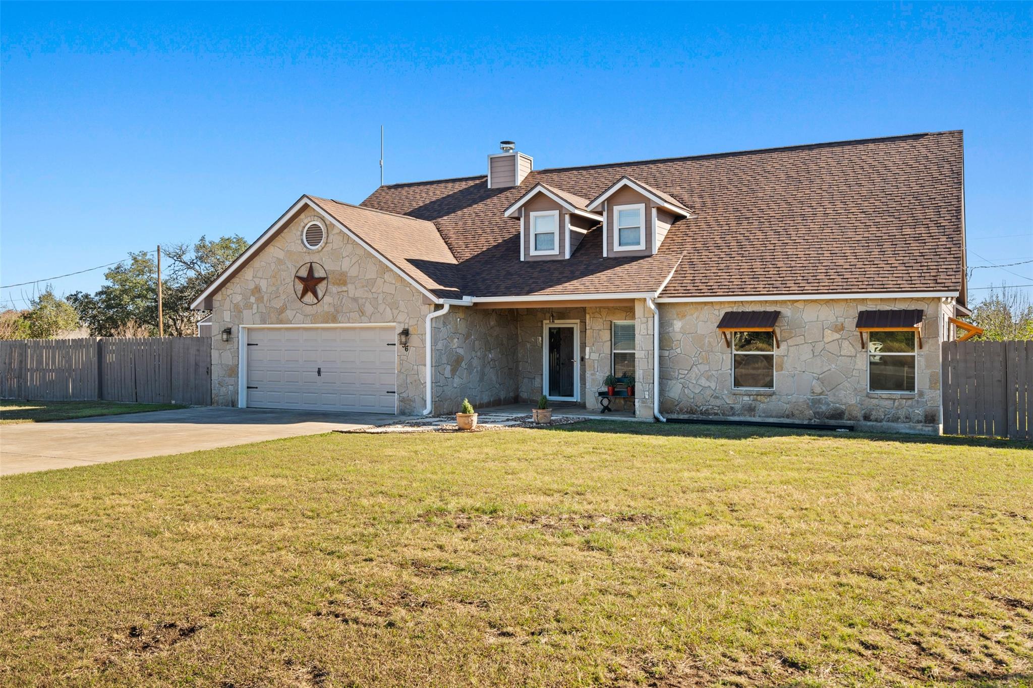 Image 33 of 35 For 1536 Kings Ranch Rd