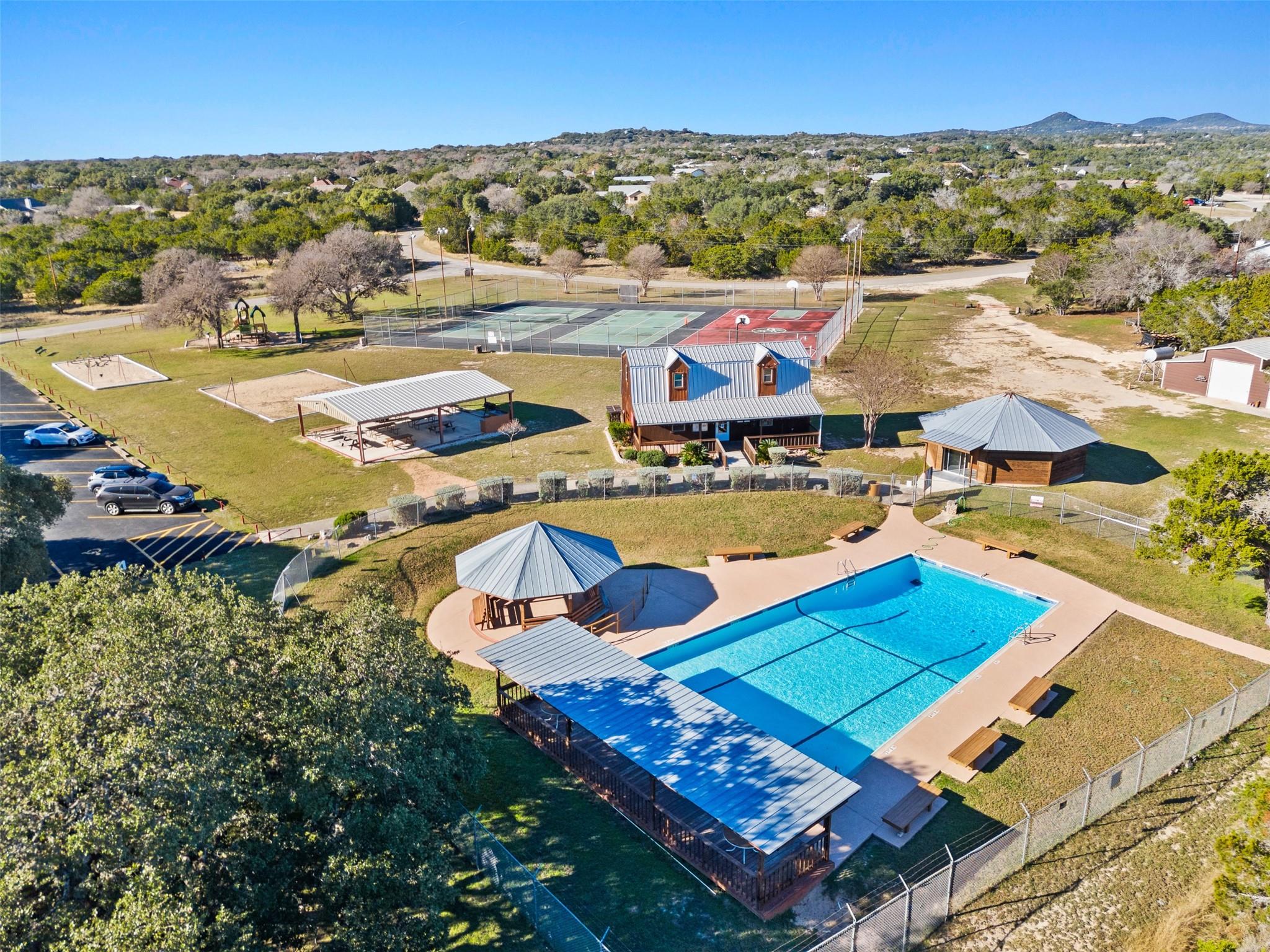 Image 34 of 35 For 1536 Kings Ranch Rd