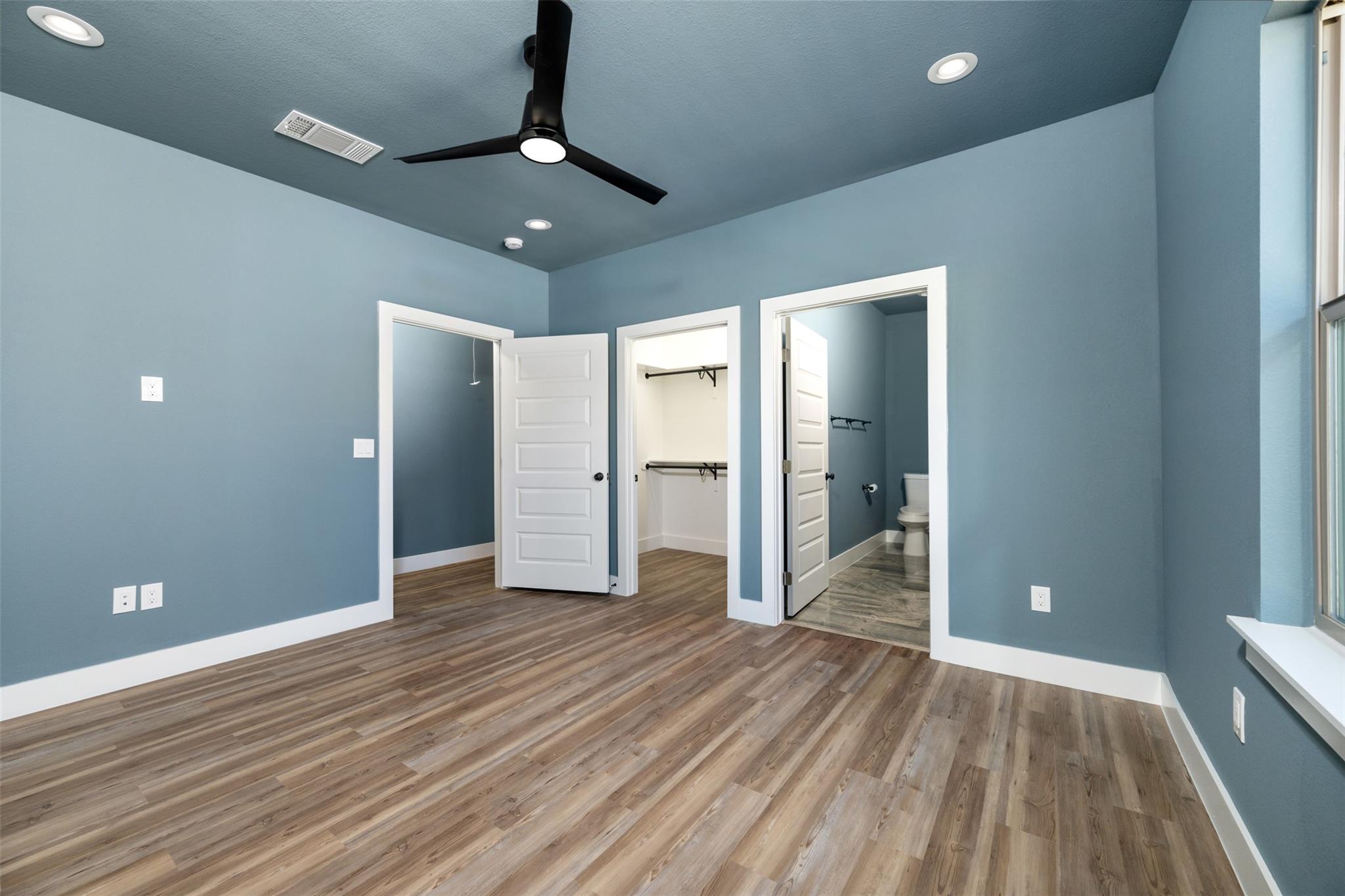 Image 22 of 34 For 1205 Avenue G