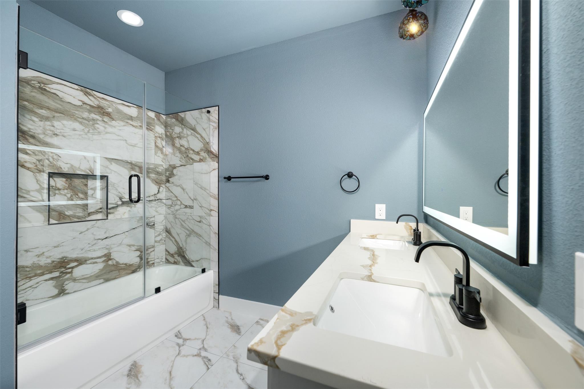 Image 25 of 34 For 1205 Avenue G