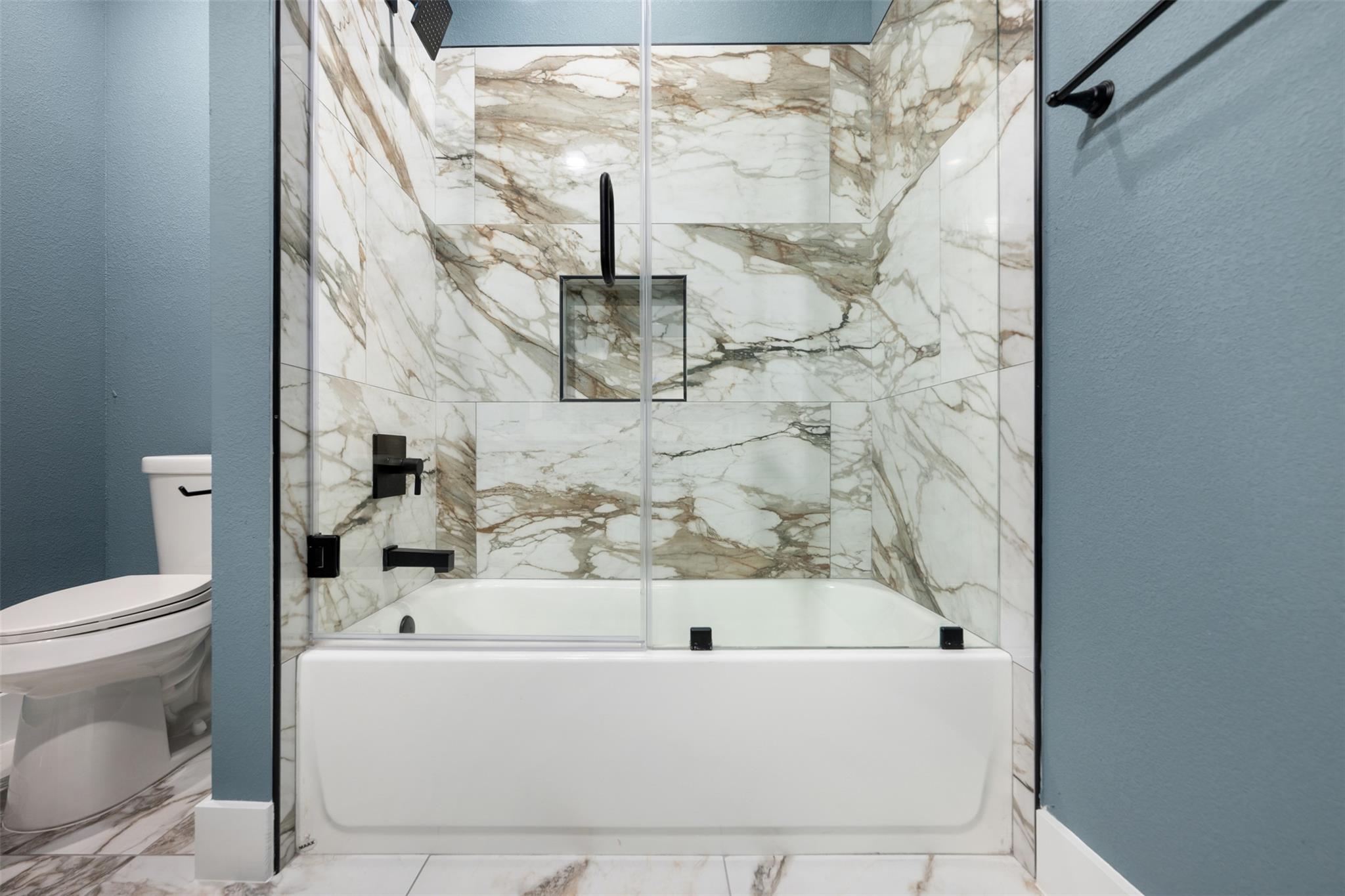 Image 26 of 34 For 1205 Avenue G