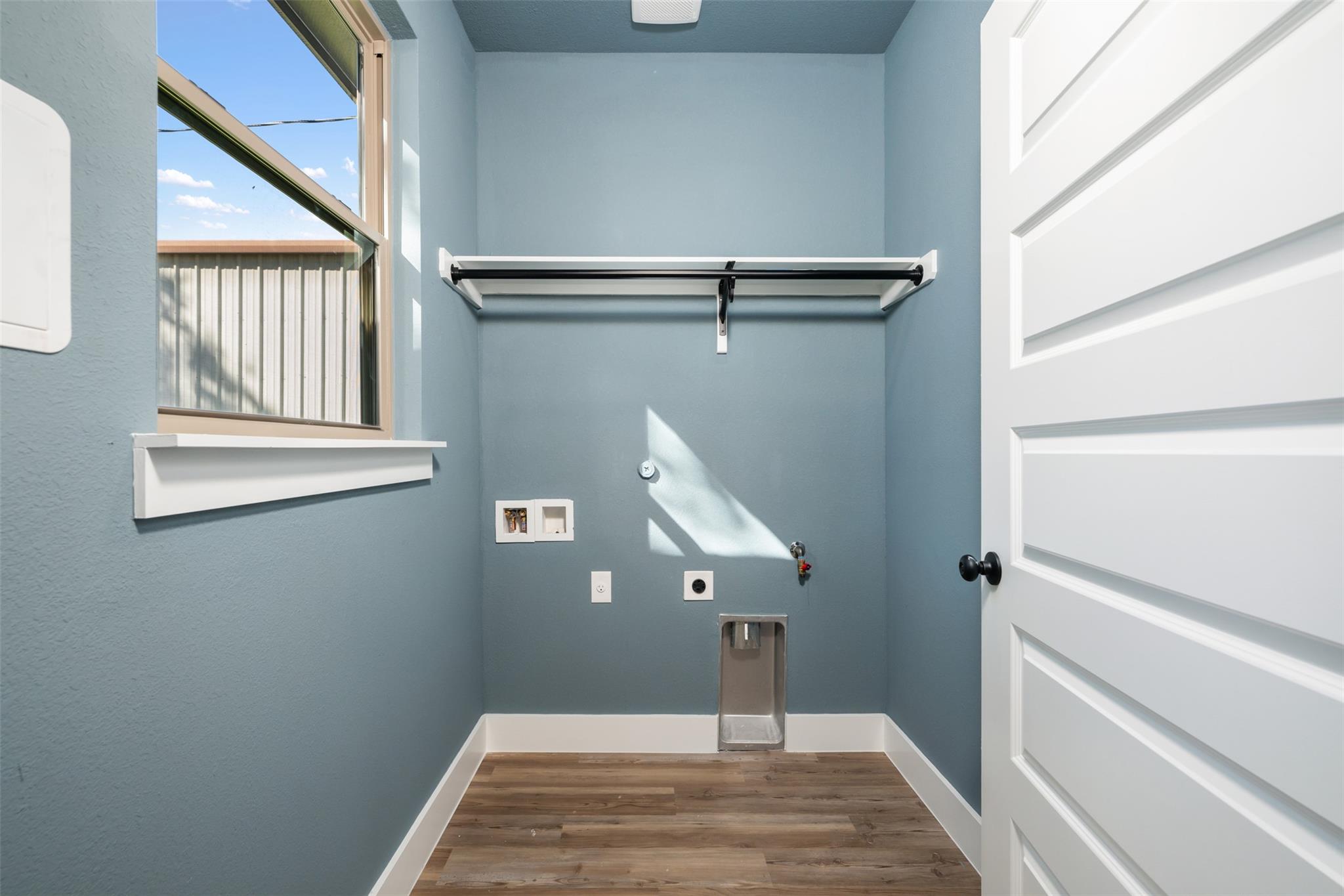 Image 27 of 34 For 1205 Avenue G