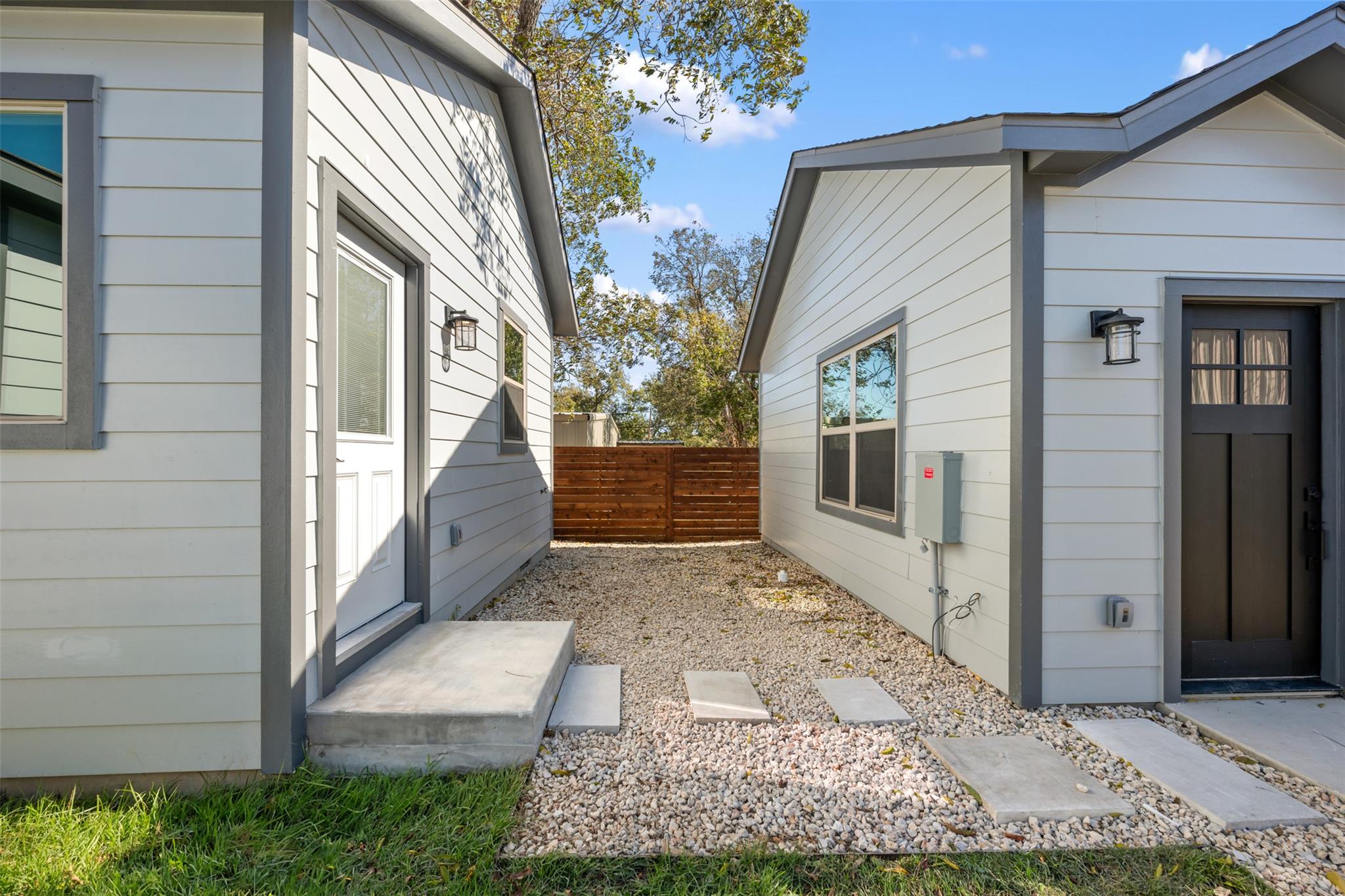 Image 29 of 34 For 1205 Avenue G