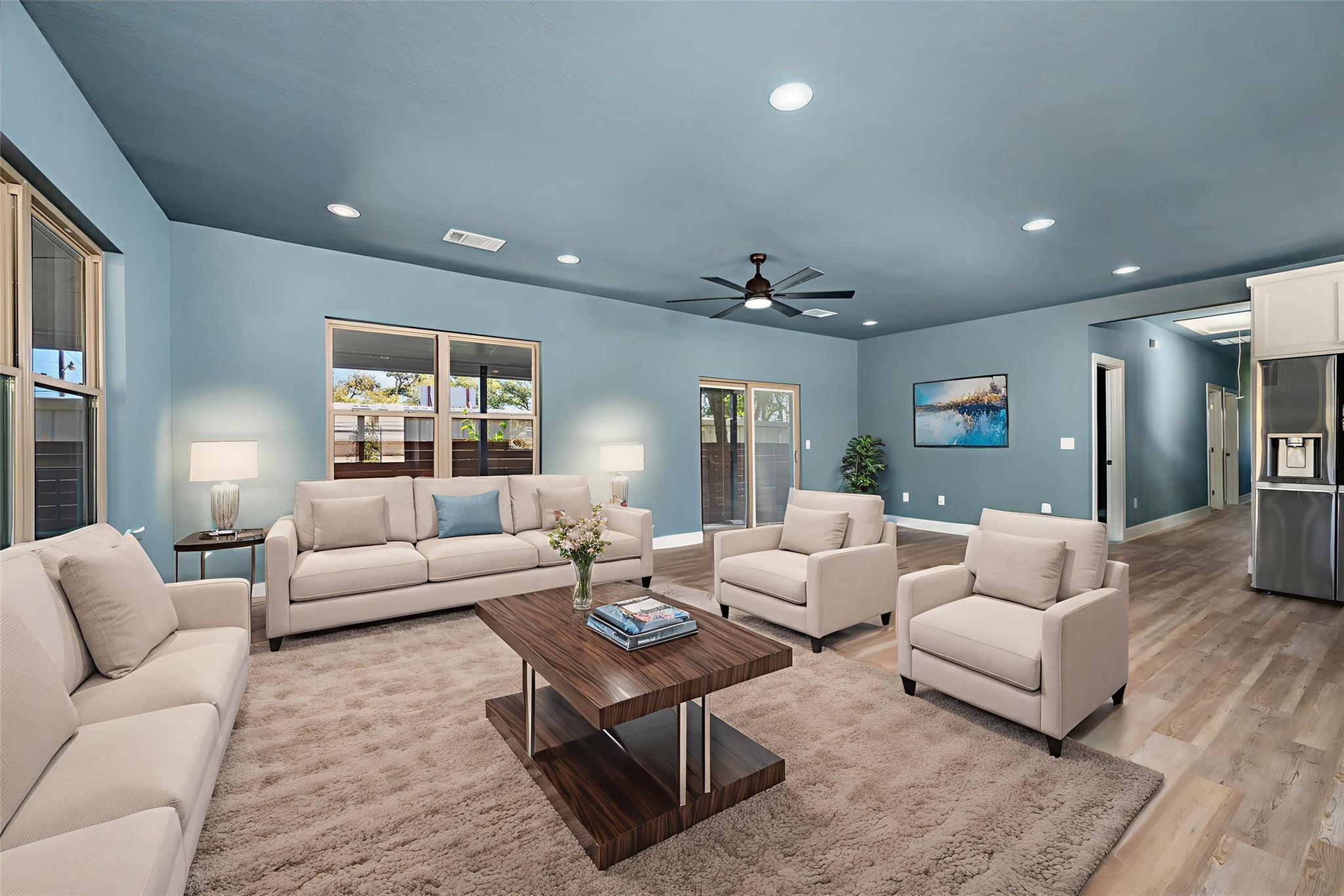 Image 3 of 34 For 1205 Avenue G