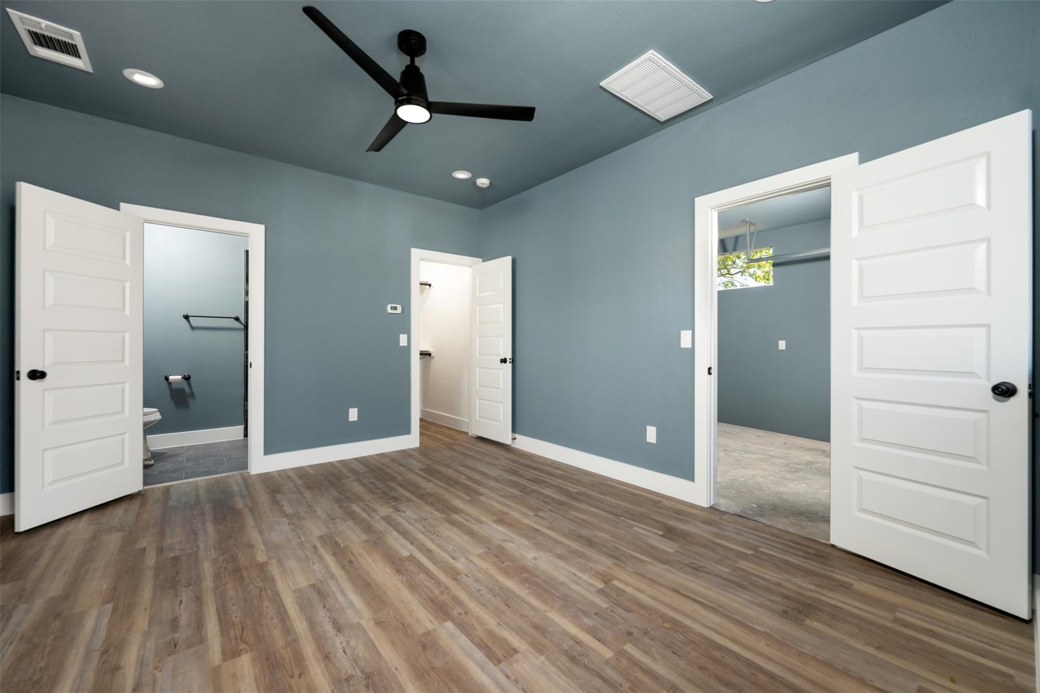 Image 31 of 34 For 1205 Avenue G