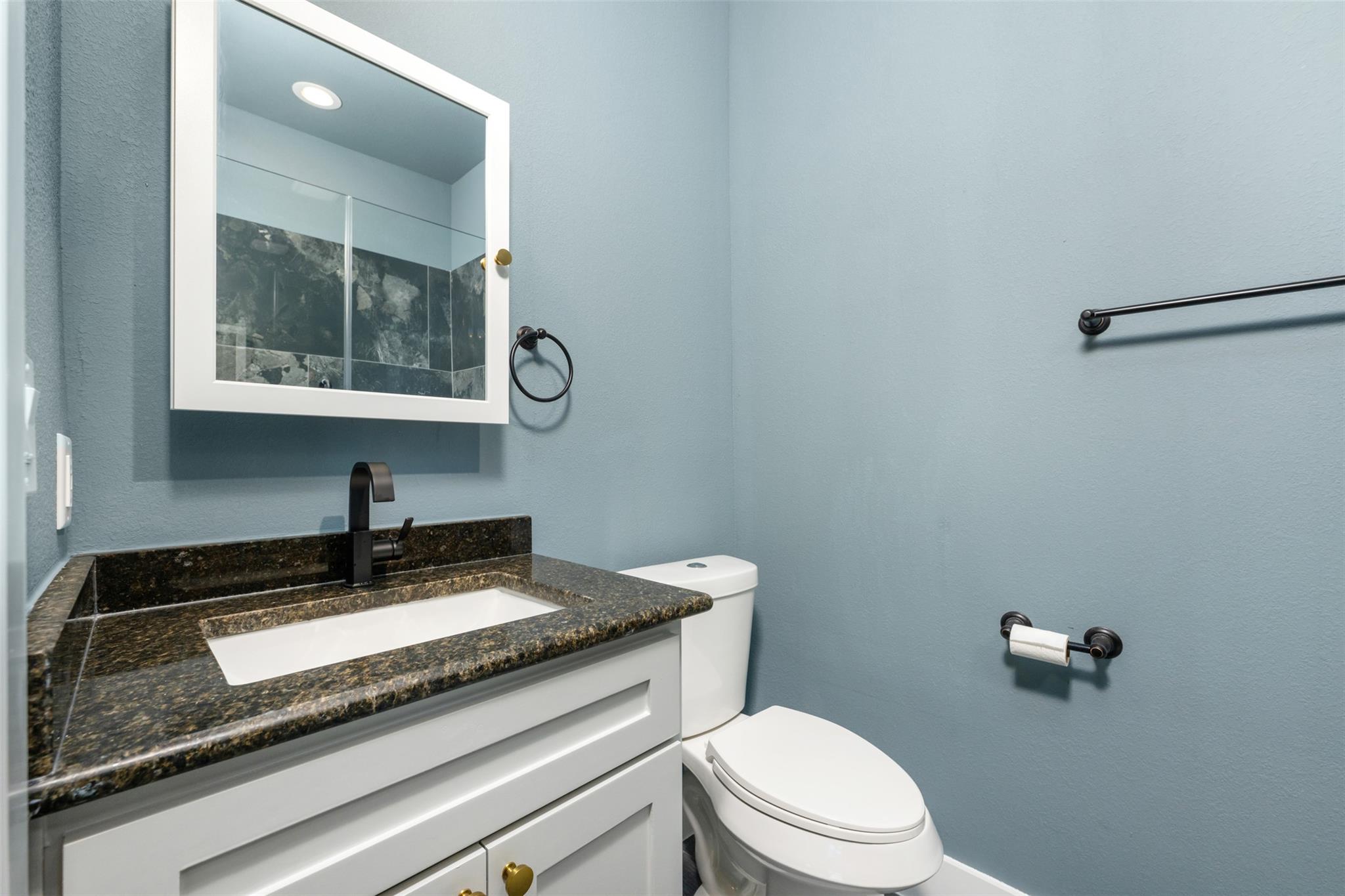 Image 32 of 34 For 1205 Avenue G