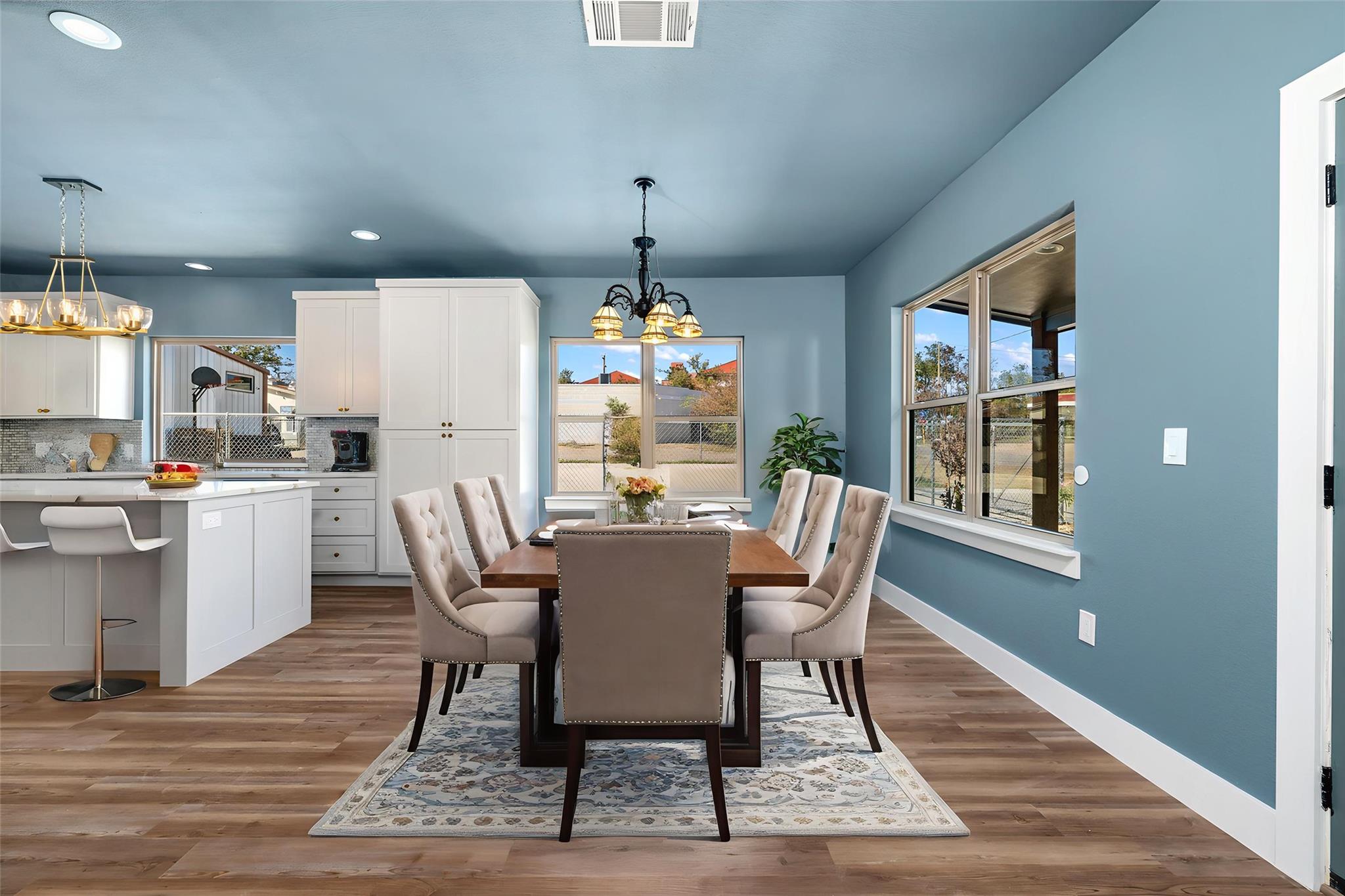 Image 5 of 34 For 1205 Avenue G