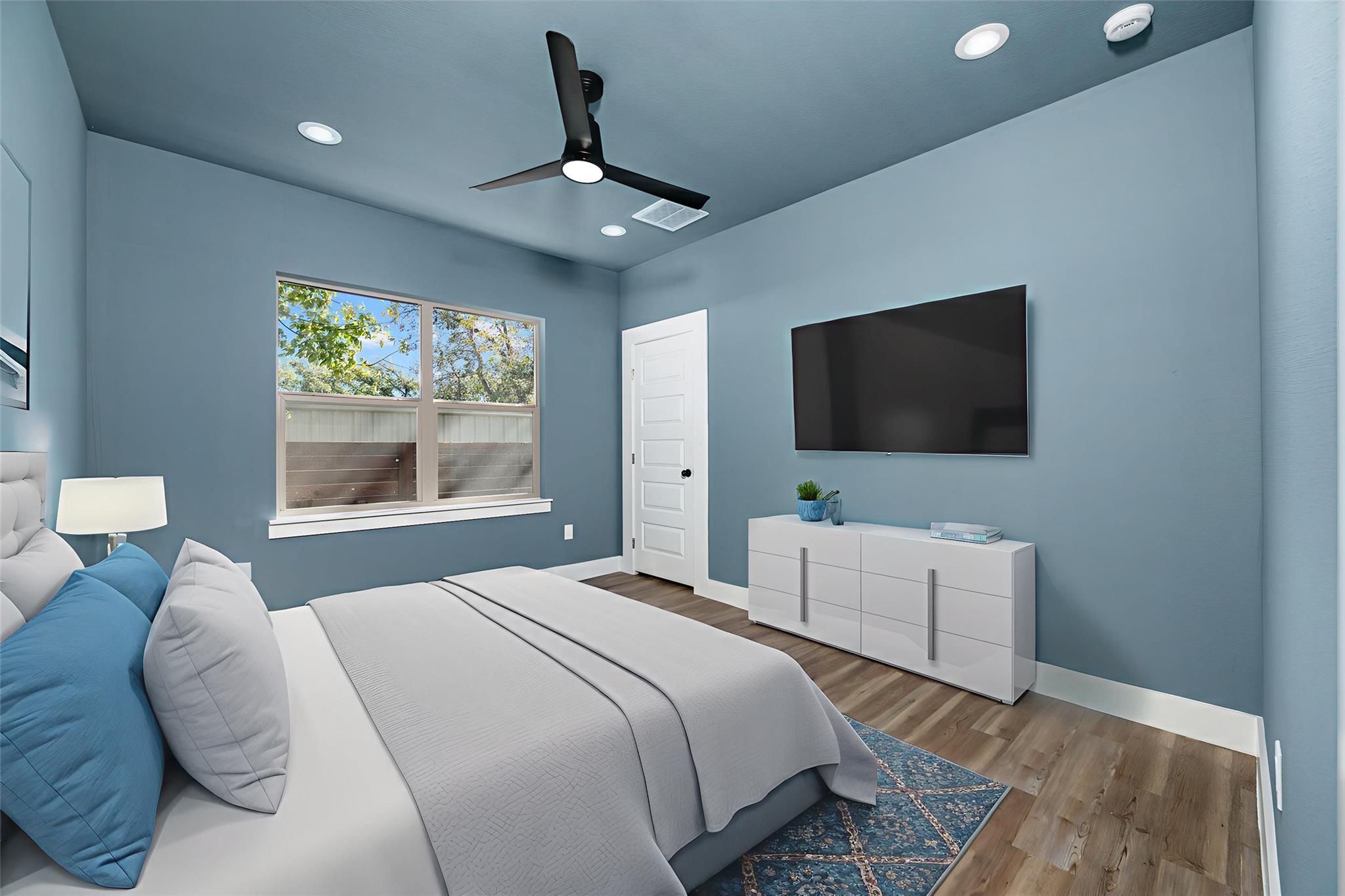 Image 6 of 34 For 1205 Avenue G