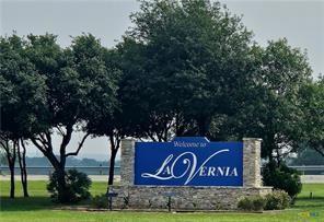 Details for 113 Micah Pt B, La Vernia, TX 78121