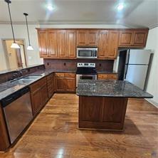 Image 3 of 7 For 113 Micah Pt B