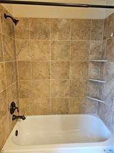 Image 4 of 7 For 113 Micah Pt B