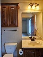 Image 5 of 7 For 113 Micah Pt B