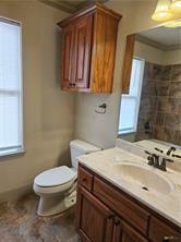 Image 6 of 7 For 113 Micah Pt B