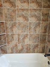 Image 7 of 7 For 113 Micah Pt B