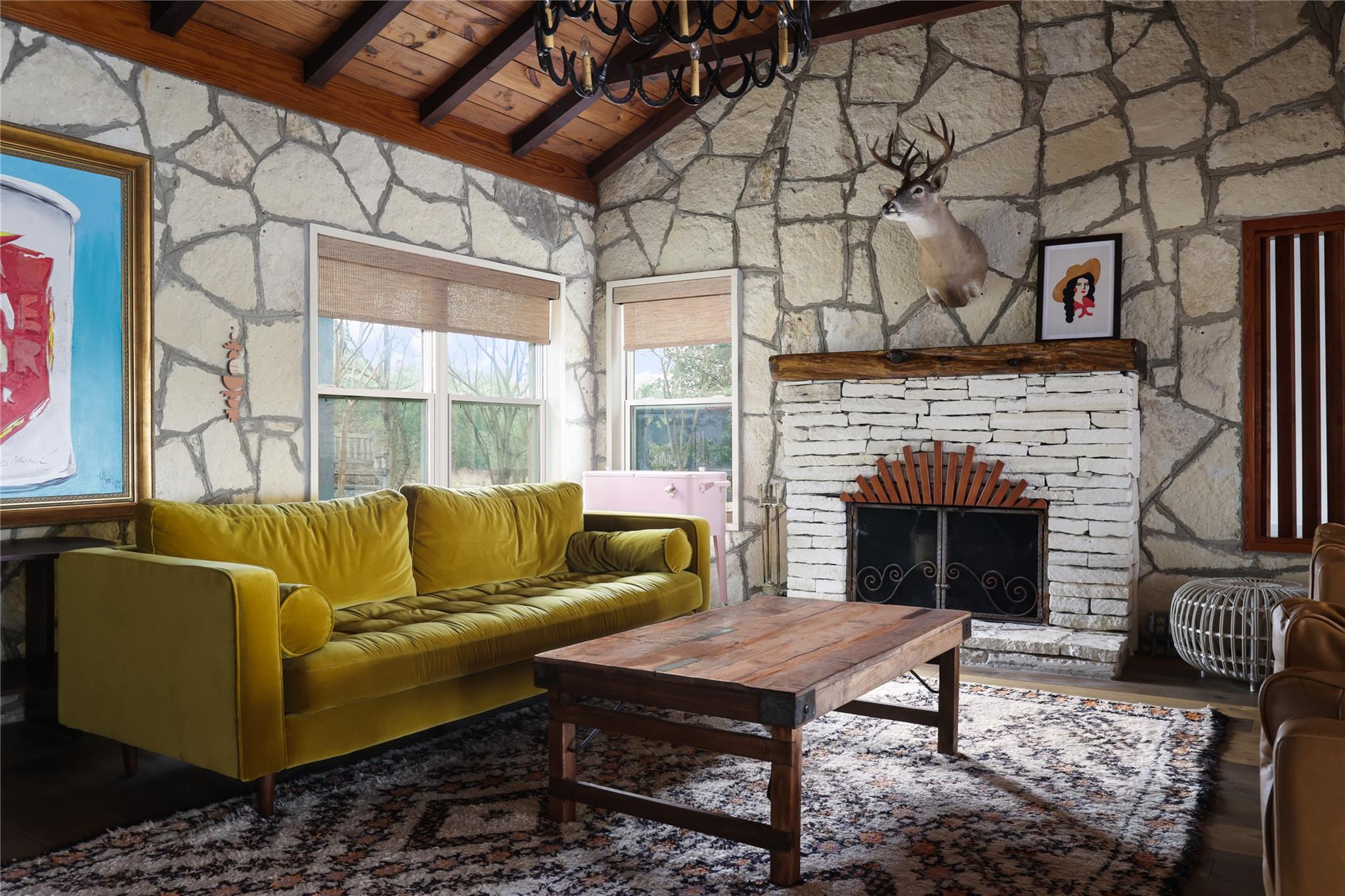 Image 10 of 38 For 19745 Lakehurst Loop