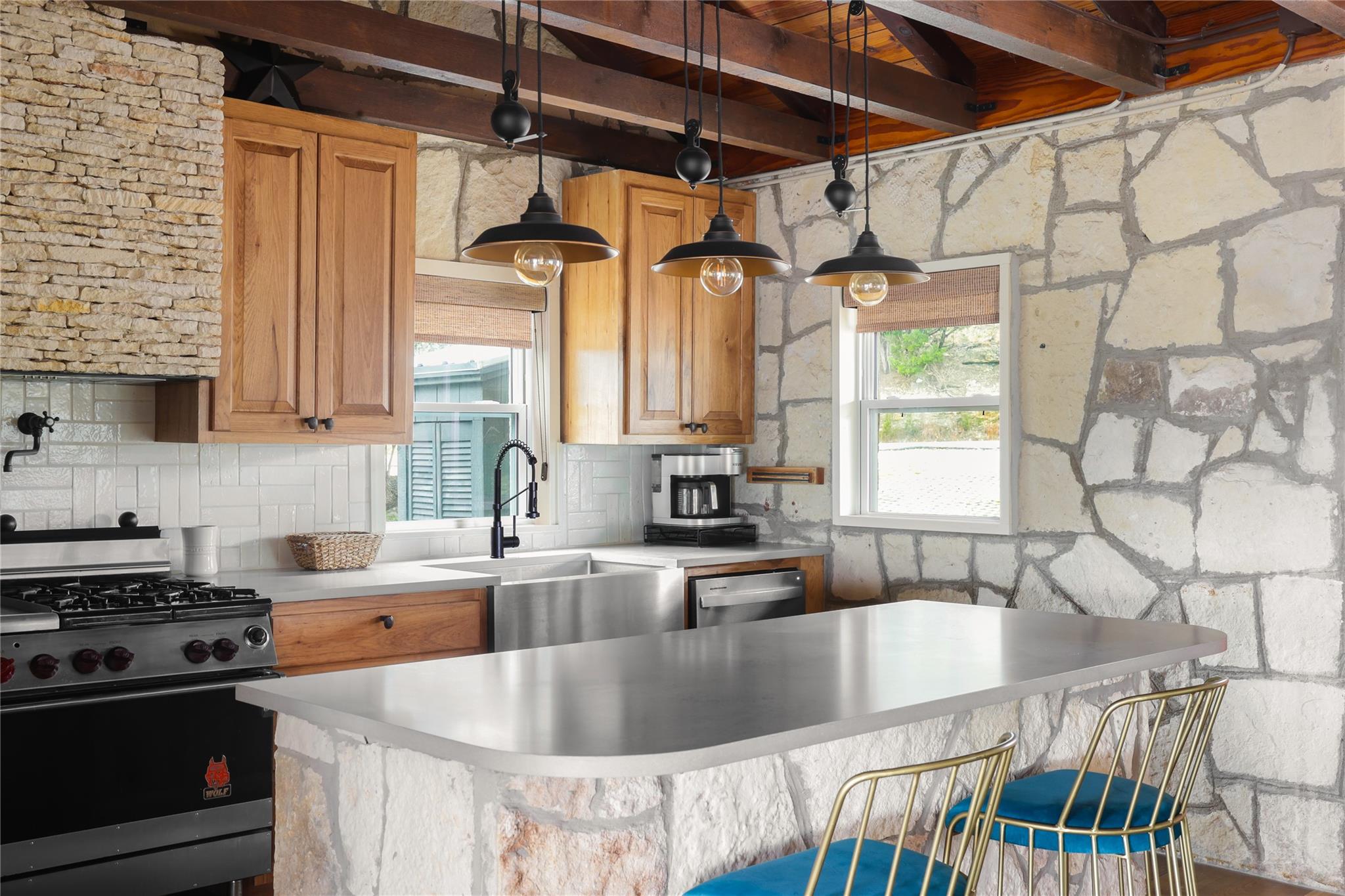 Image 12 of 38 For 19745 Lakehurst Loop