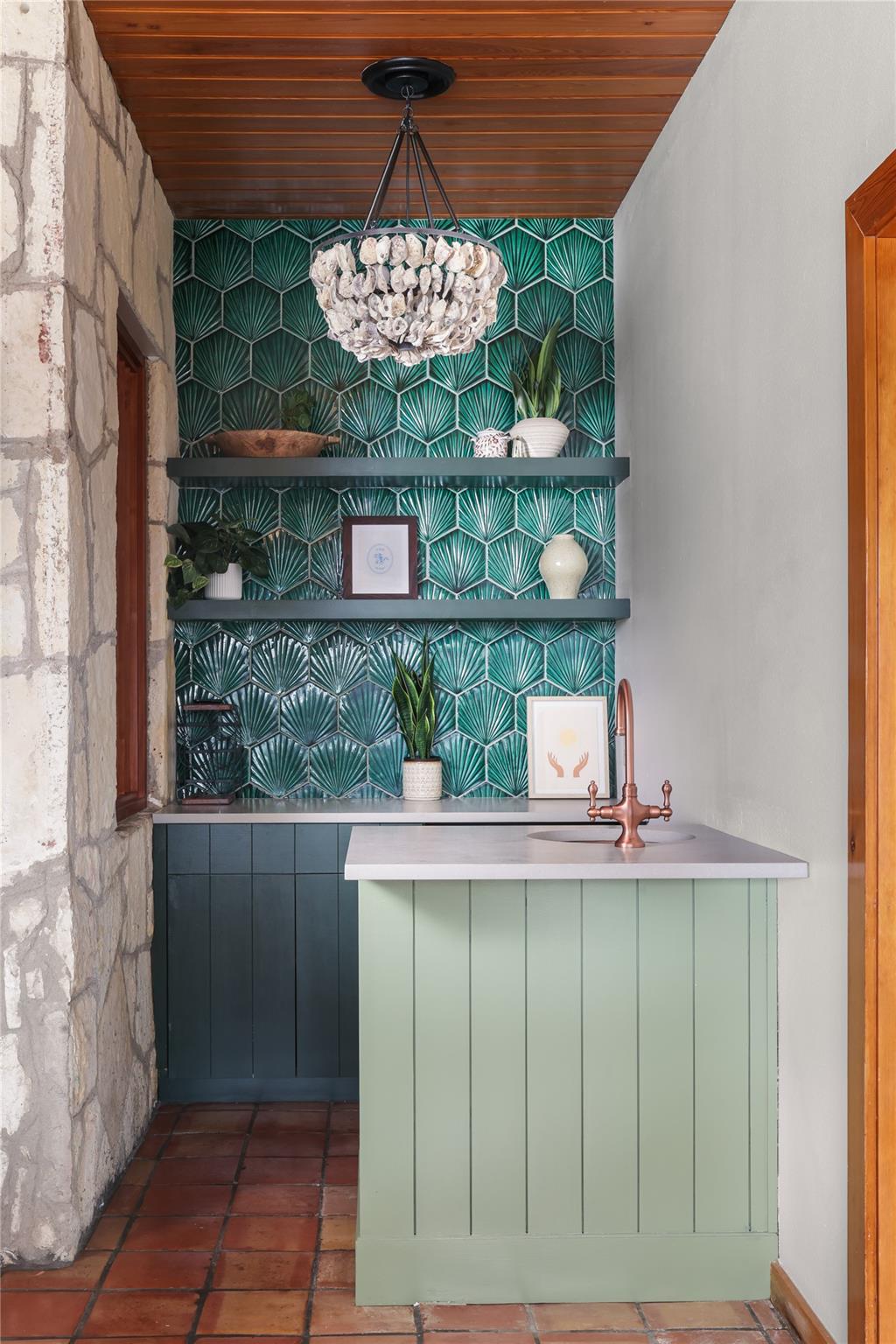 Image 17 of 38 For 19745 Lakehurst Loop