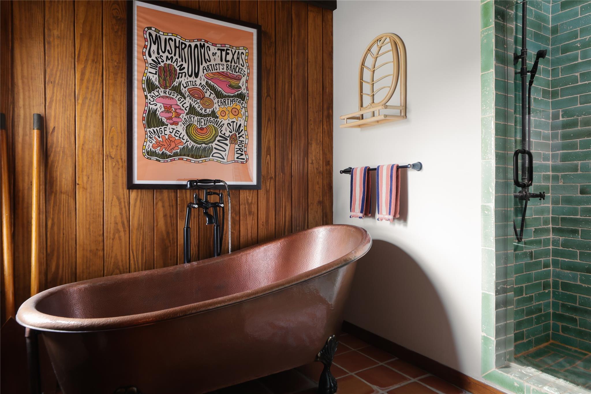 Image 24 of 38 For 19745 Lakehurst Loop