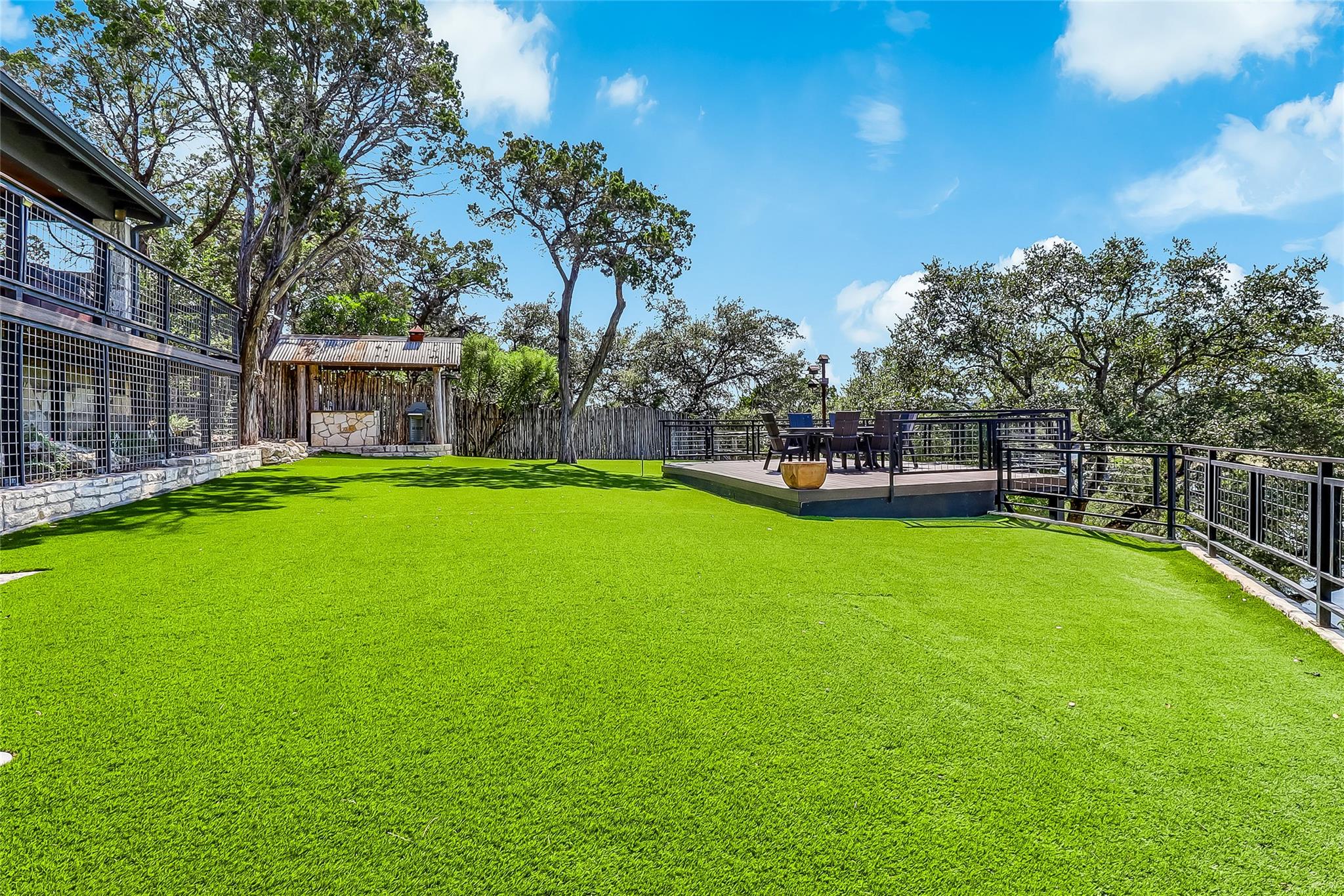 Image 29 of 38 For 19745 Lakehurst Loop