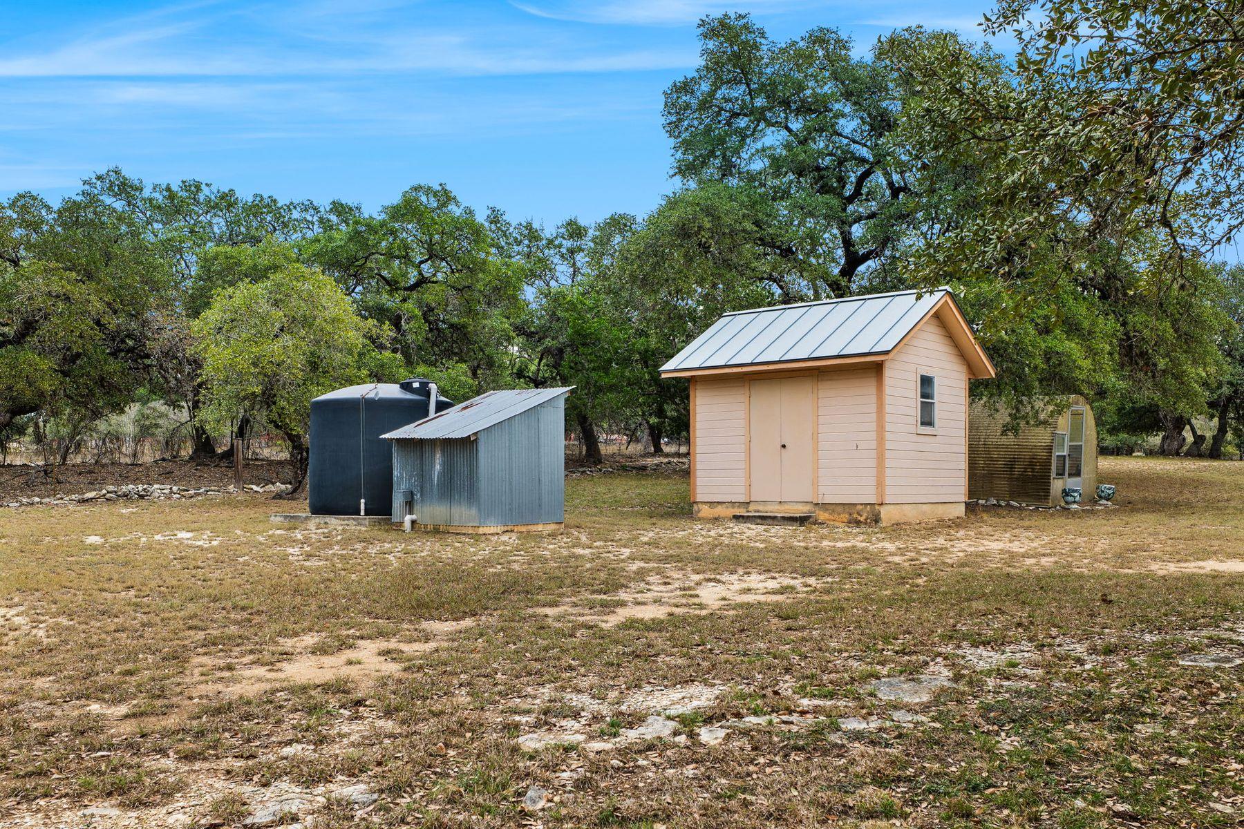 Image 40 of 40 For 115 Sage Oaks Trail Trl