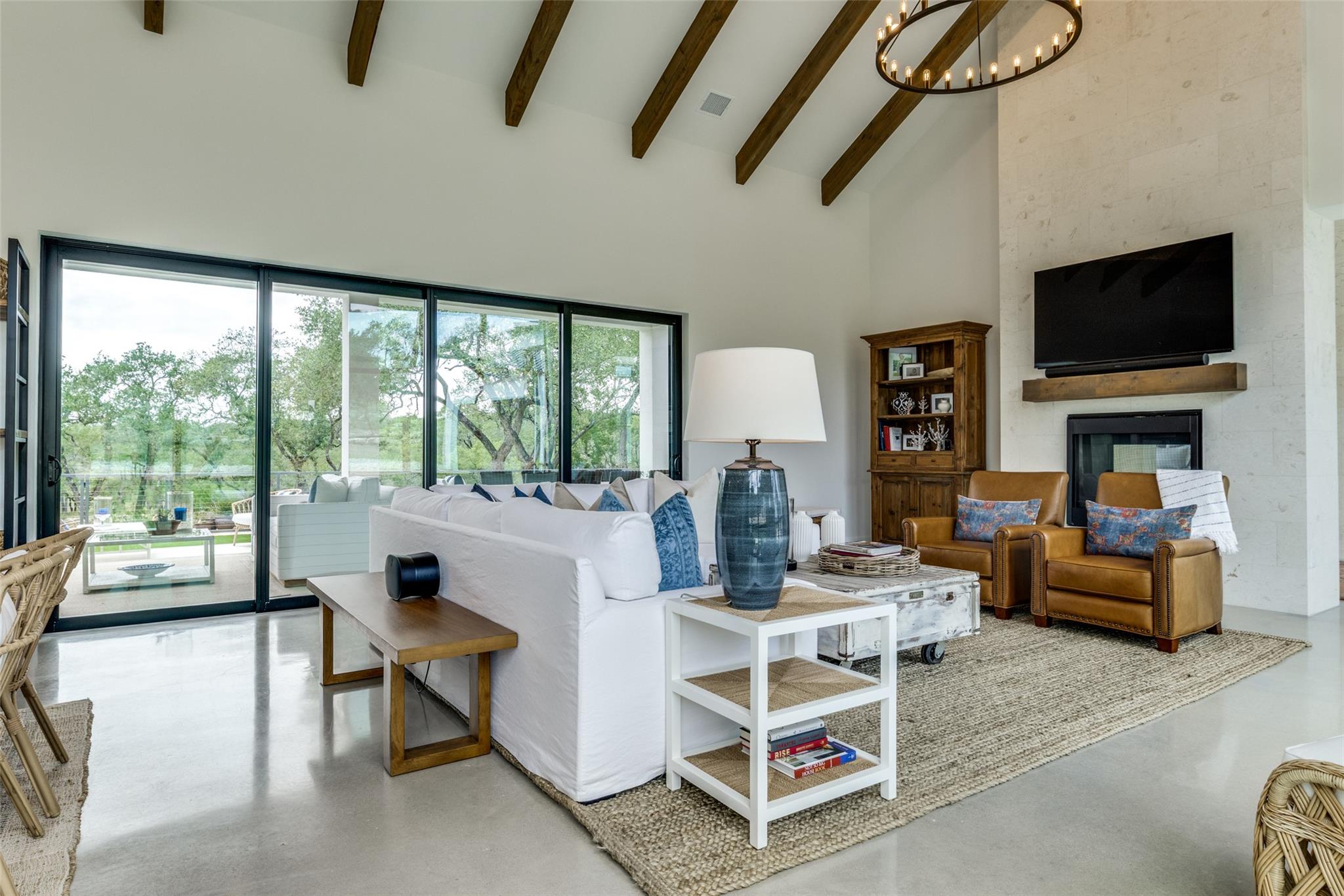 Image 10 of 40 For 1958 Paradise Parkway