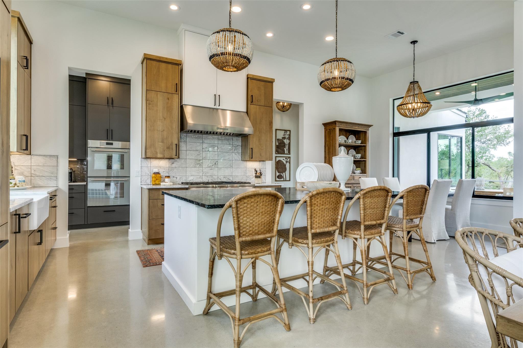 Image 11 of 40 For 1958 Paradise Parkway