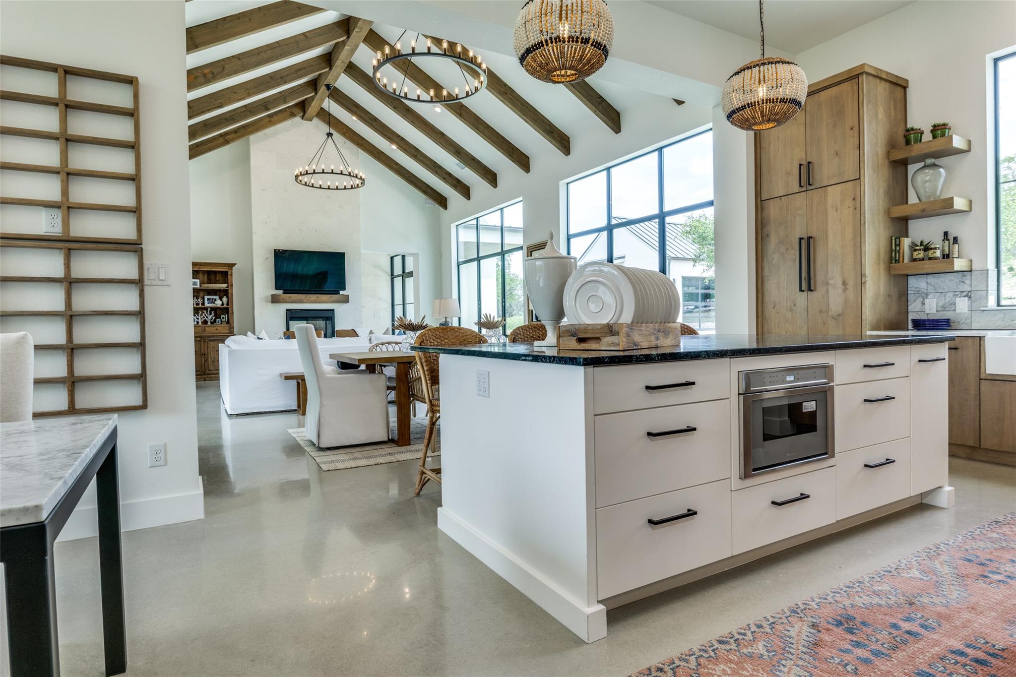 Image 12 of 40 For 1958 Paradise Parkway