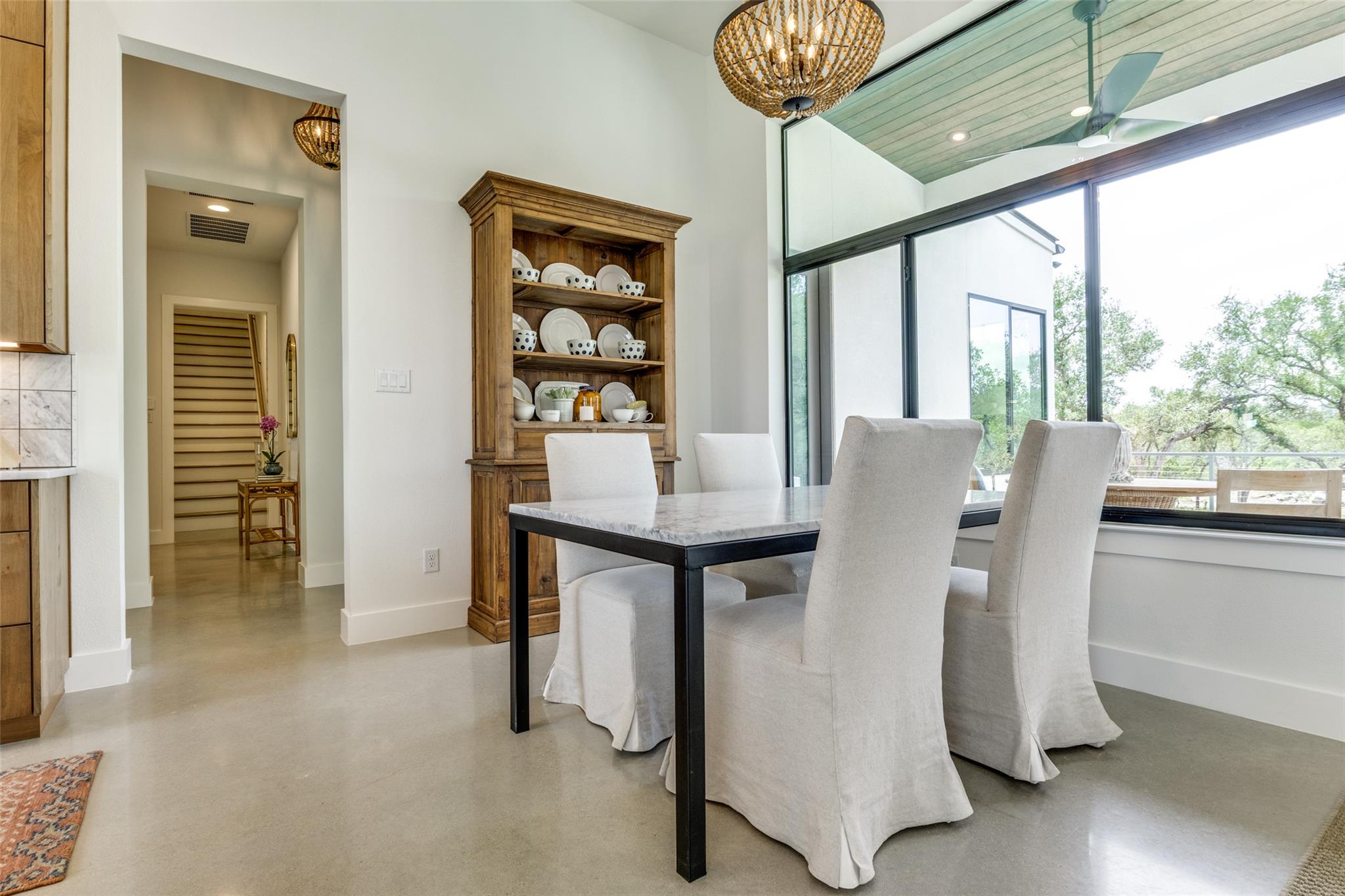 Image 13 of 40 For 1958 Paradise Parkway