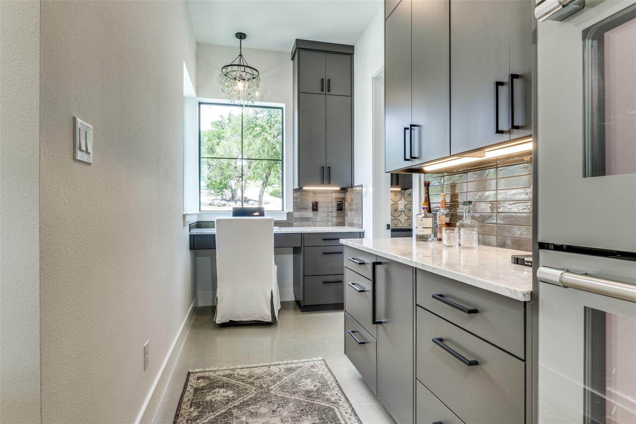 Image 14 of 40 For 1958 Paradise Parkway