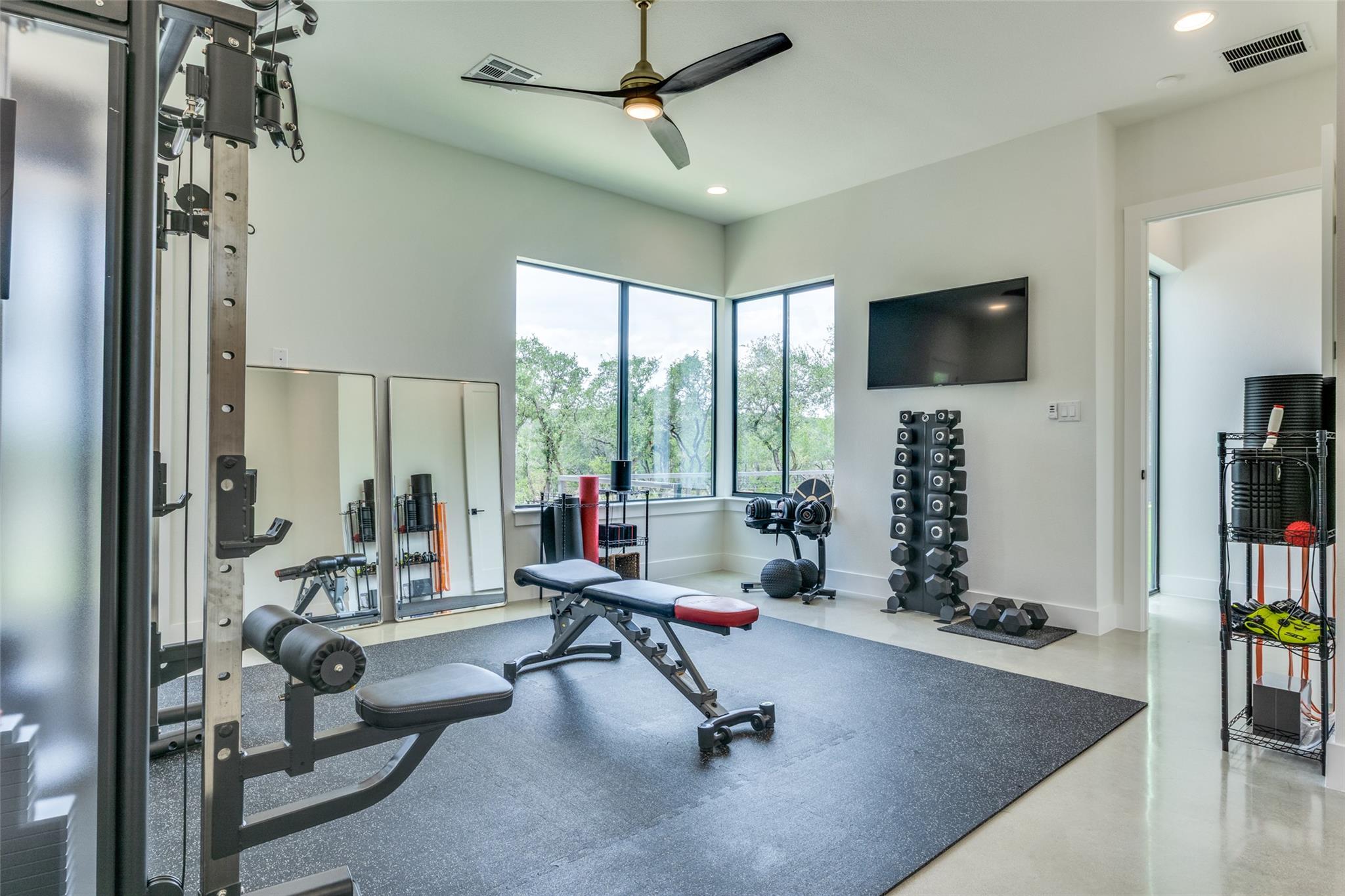 Image 24 of 40 For 1958 Paradise Parkway