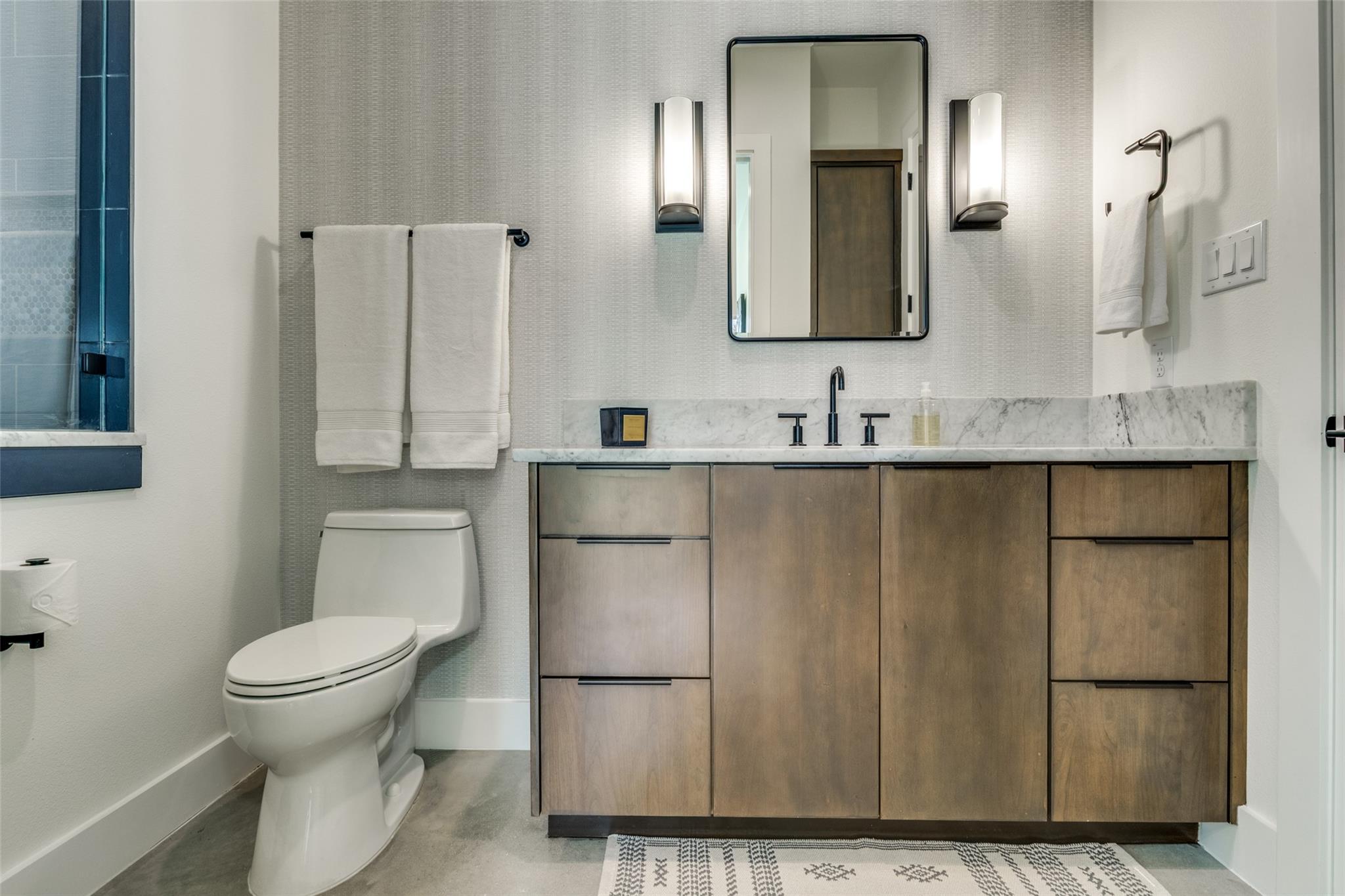 Image 26 of 40 For 1958 Paradise Parkway